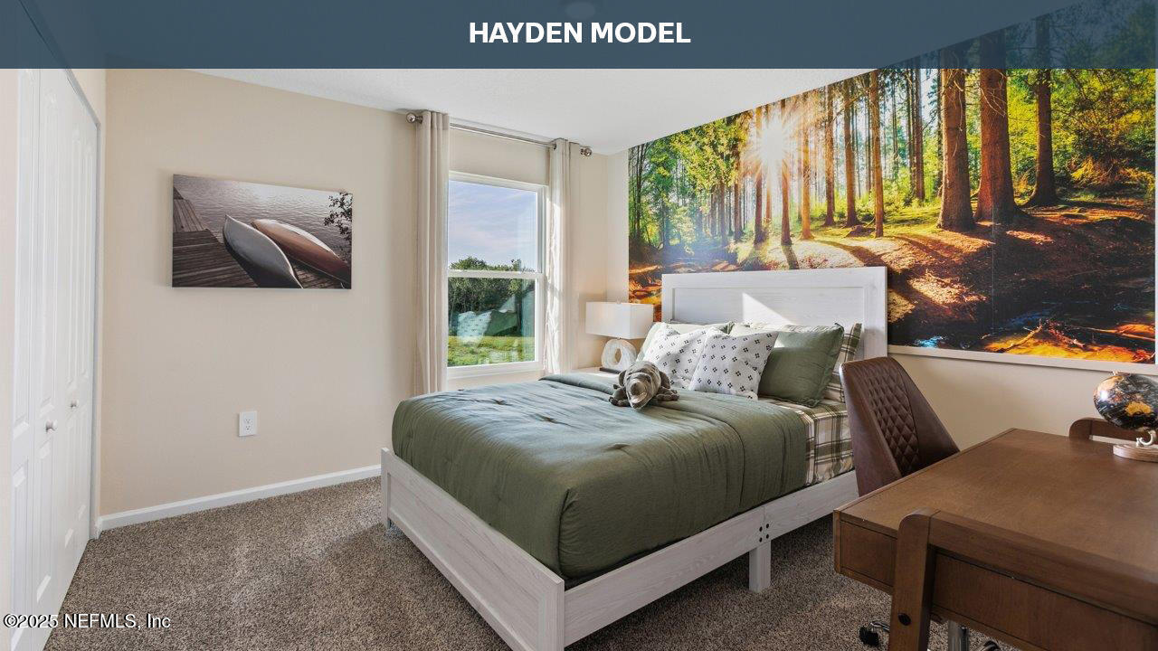 710 Orellana Road St. Augustine, FL 32084 - Photo 30 of 77 hayden_0022_6F1A0219