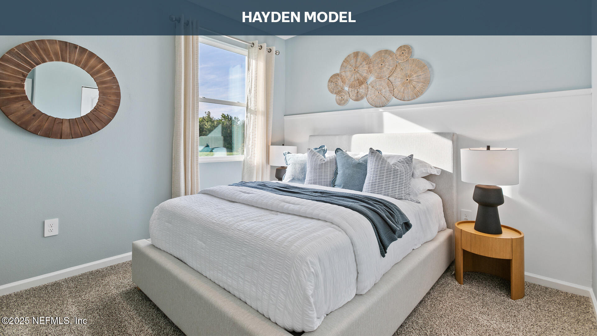 710 Orellana Road St. Augustine, FL 32084 - Photo 31 of 77 hayden_0023_6F1A0155