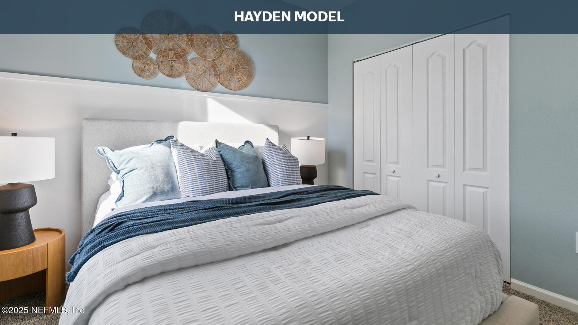 710 Orellana Road St. Augustine, FL 32084 - Photo 32 of 77 hayden_0024_6F1A0163