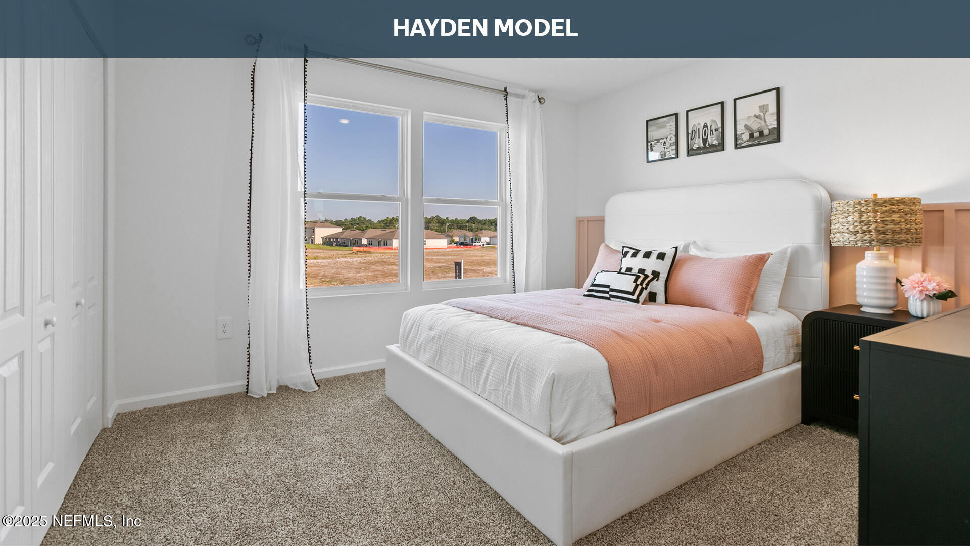 710 Orellana Road St. Augustine, FL 32084 - Photo 33 of 77 hayden_0025_6F1A0279