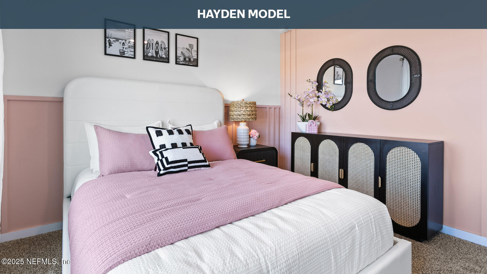710 Orellana Road St. Augustine, FL 32084 - Photo 34 of 77 hayden_0026_6F1A0283