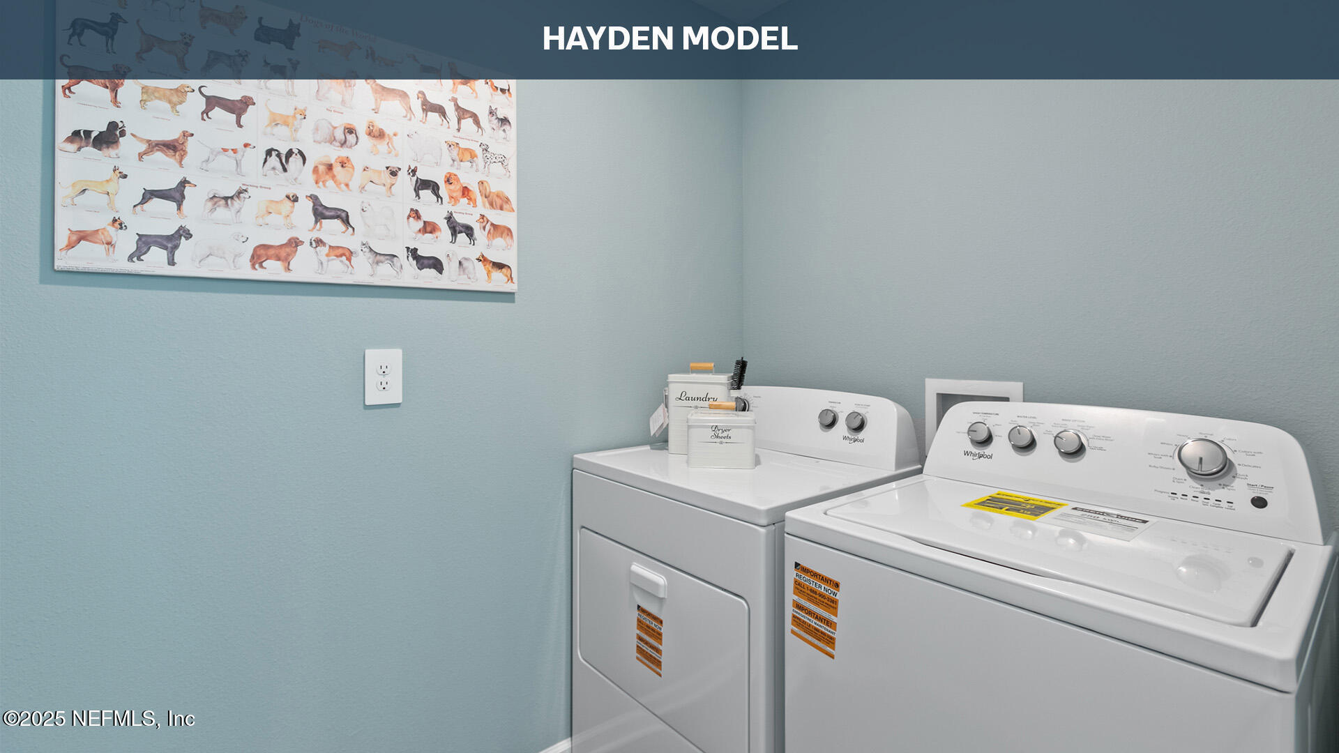 710 Orellana Road St. Augustine, FL 32084 - Photo 35 of 77 hayden_0027_6F1A0215