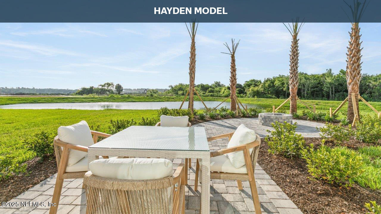 710 Orellana Road St. Augustine, FL 32084 - Photo 36 of 77 hayden_0028_6F1A0123