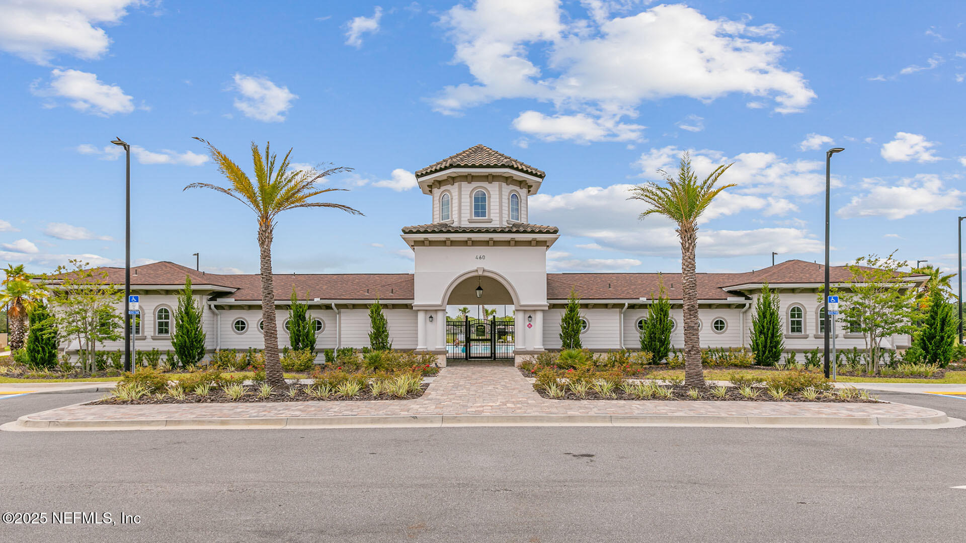 710 Orellana Road St. Augustine, FL 32084 - Photo 53 of 77 6F1A0200