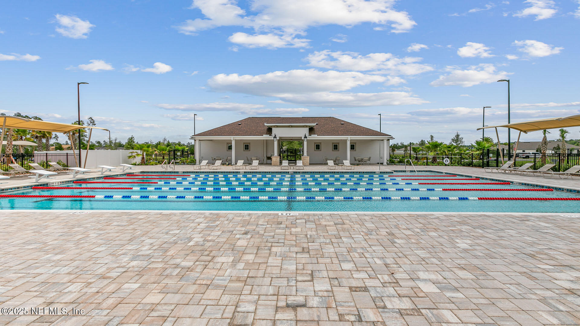 710 Orellana Road St. Augustine, FL 32084 - Photo 57 of 77 6F1A0210