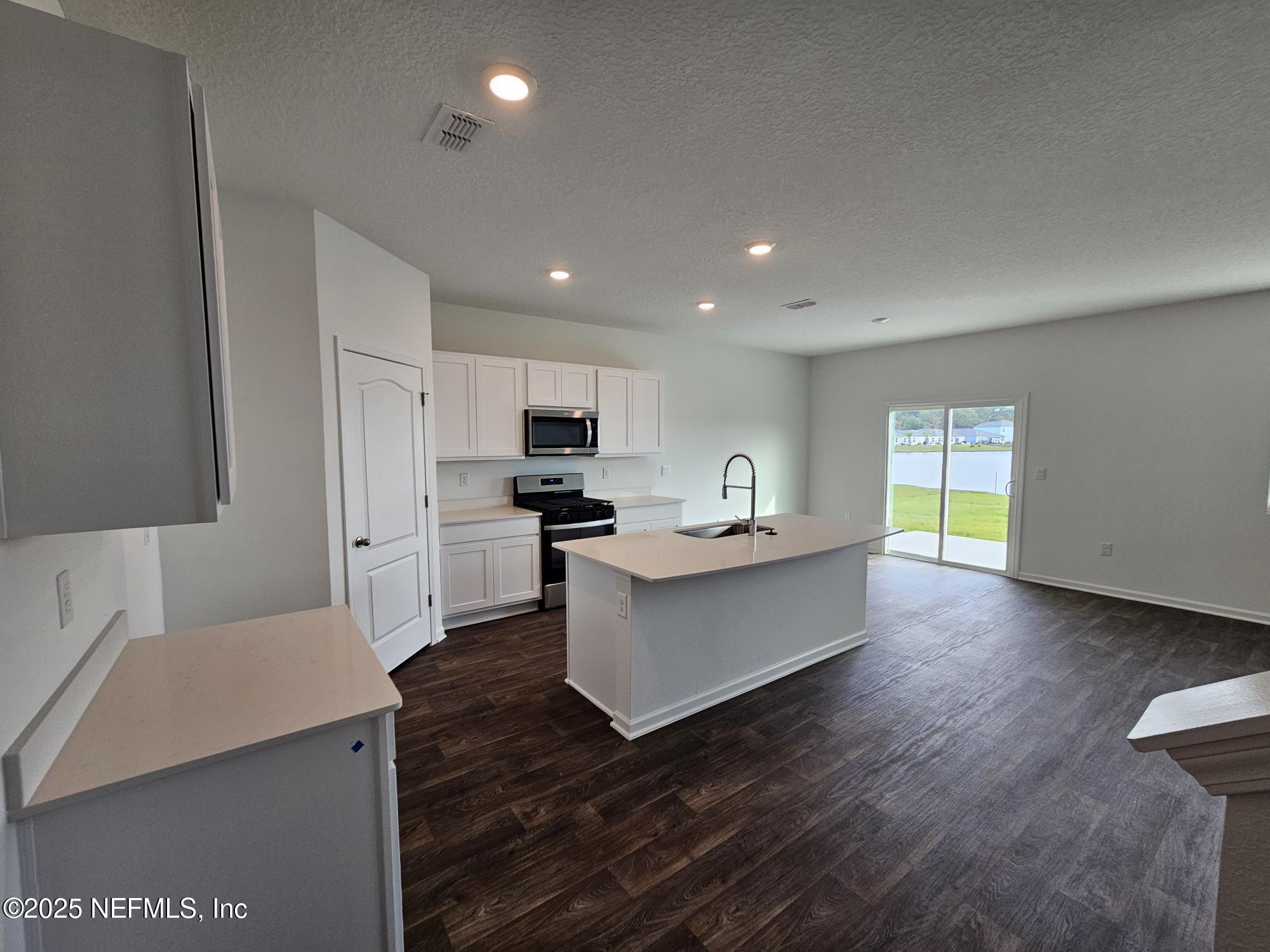 710 Orellana Road St. Augustine, FL 32084 - Photo 5 of 77 kitchen 2