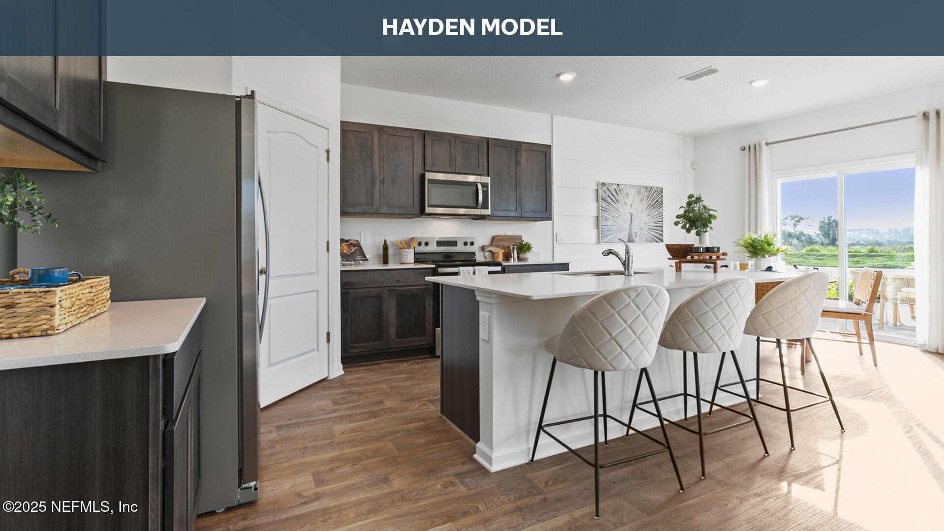 710 Orellana Road St. Augustine, FL 32084 - Photo 6 of 77 hayden_0003_6F1A0083