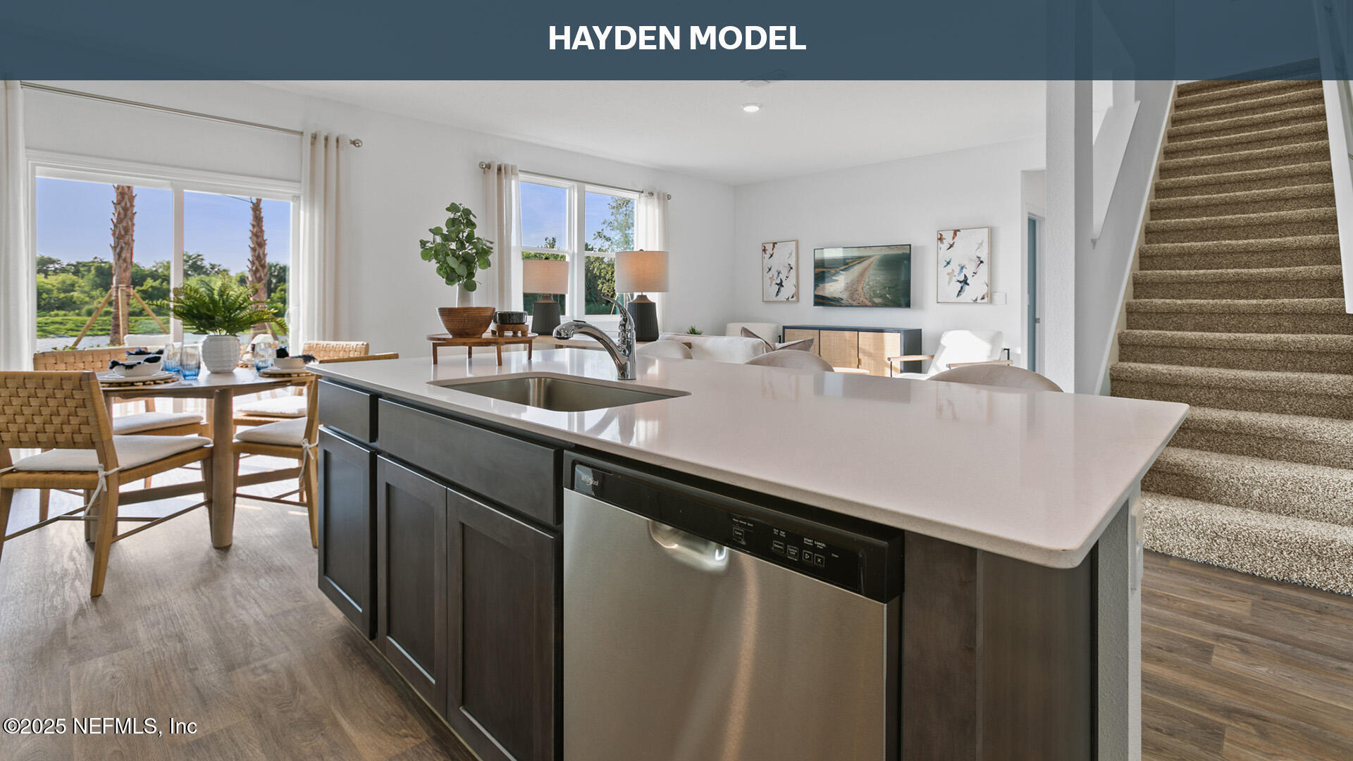 710 Orellana Road St. Augustine, FL 32084 - Photo 7 of 77 hayden_0004_6F1A0079