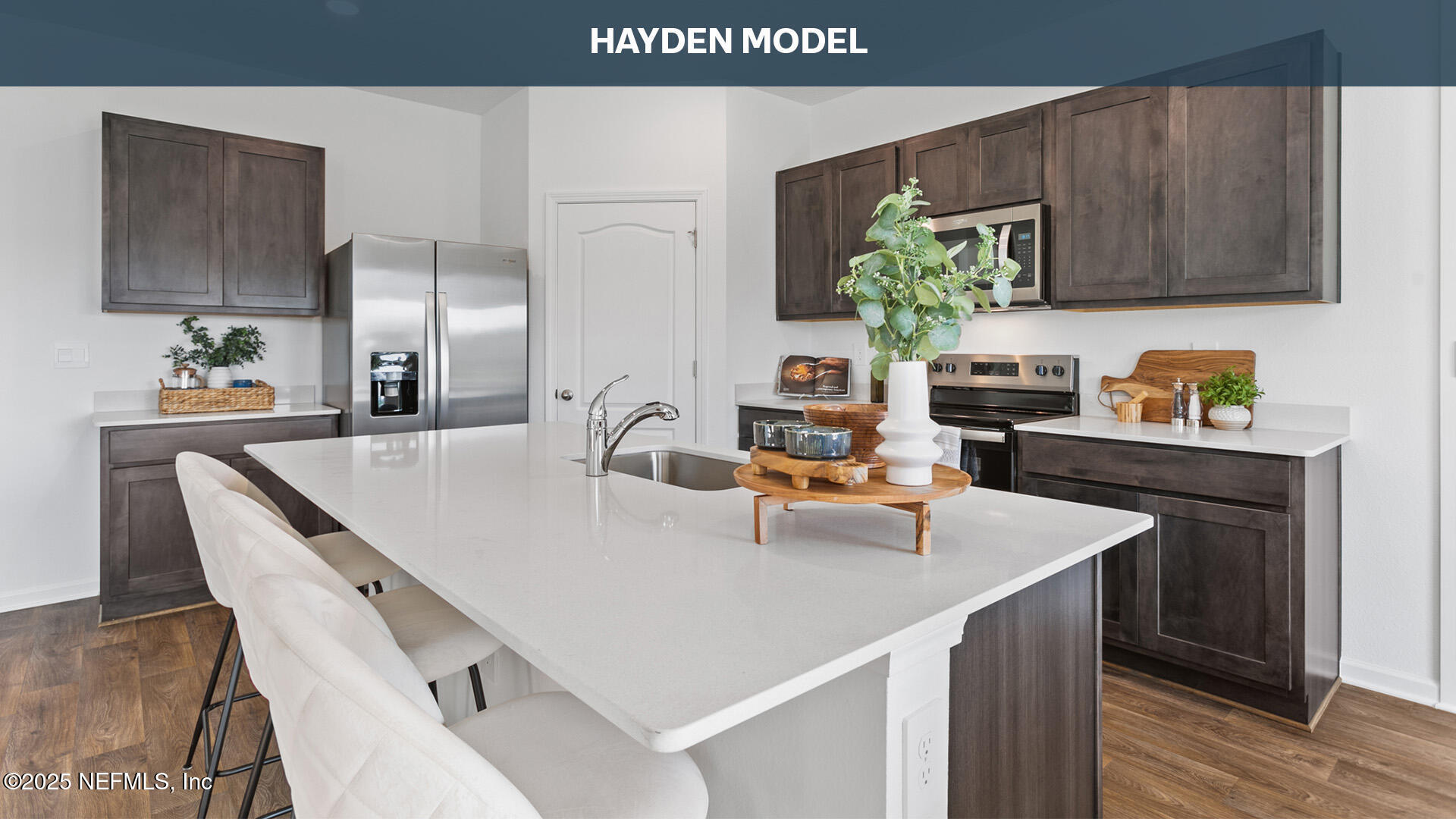 710 Orellana Road St. Augustine, FL 32084 - Photo 9 of 77 hayden_0005_6F1A0067