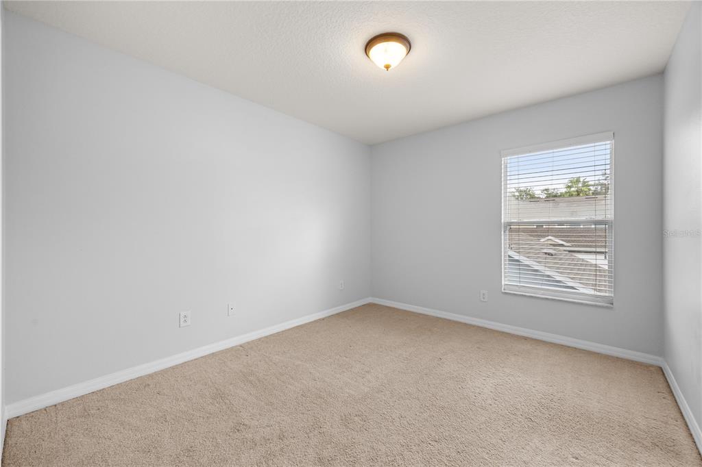 11757 Fitzgerald Butler Road Orlando, FL 32836 - Photo 29 of 37 Gallery Image 29