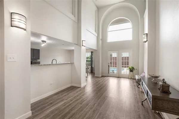 $449,000 | 131 Wembley Way, Rockwall, TX 75032