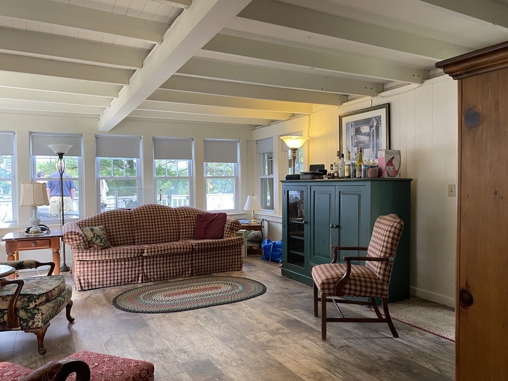 72 Union Point Road Webster, MA 01570 - Photo 11 of 26
