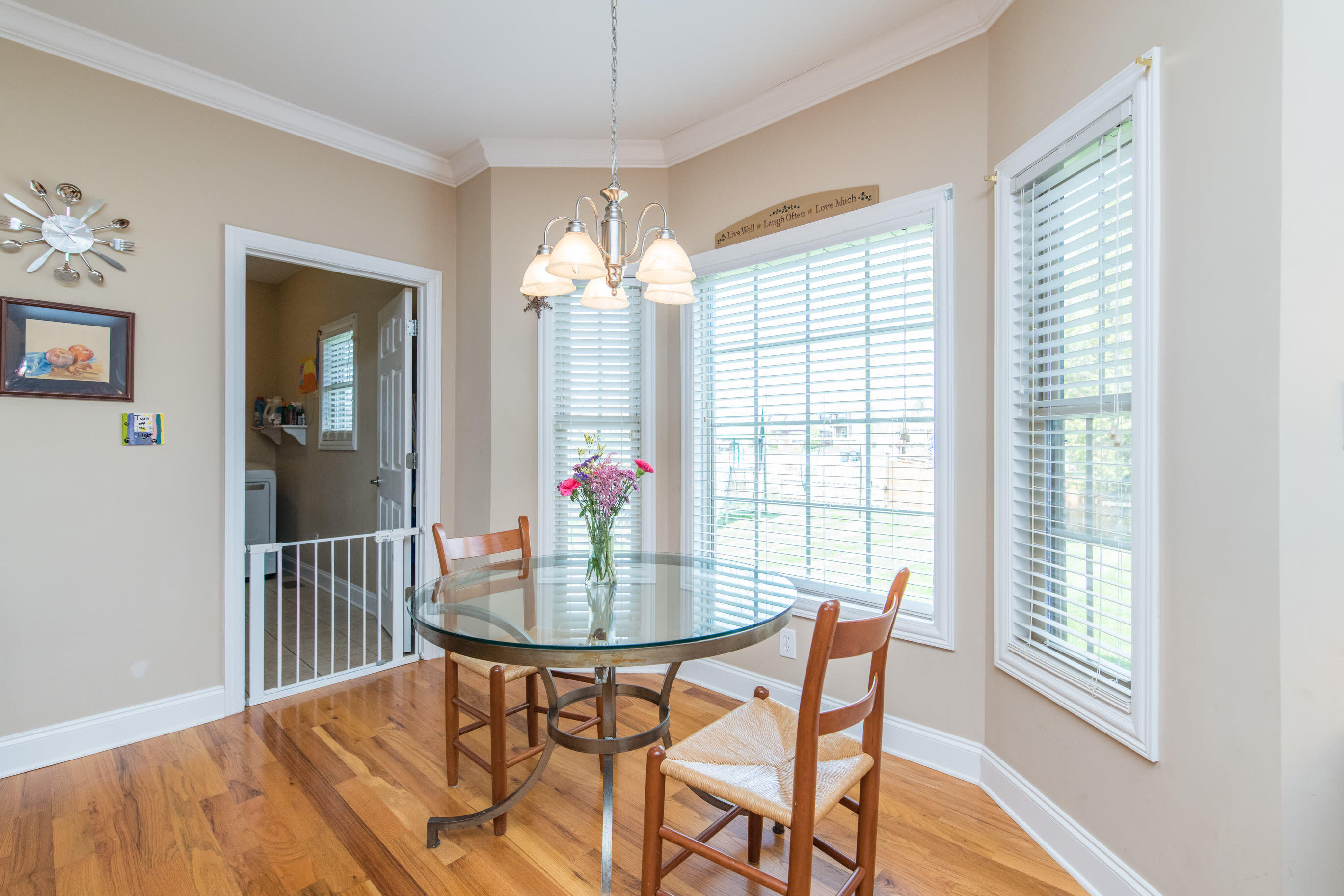 1065 Cedar Ridge Lane Versailles, KY 40383 - Photo 22 of 47 20220419-1065CedarRidge-Ln-thornhill-rea