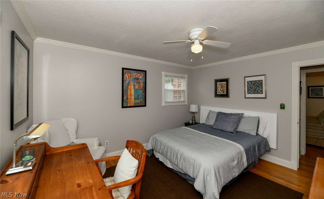 1876 Middleton Road Hudson, OH 44236 - Photo 22 of 34 Gallery Image 22