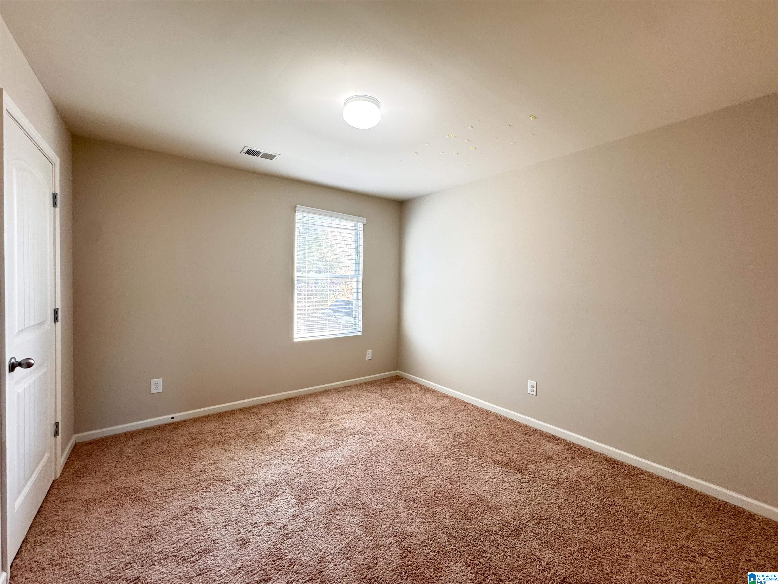 270 Addison Drive Calera, AL 35040 - Photo 18 of 25
