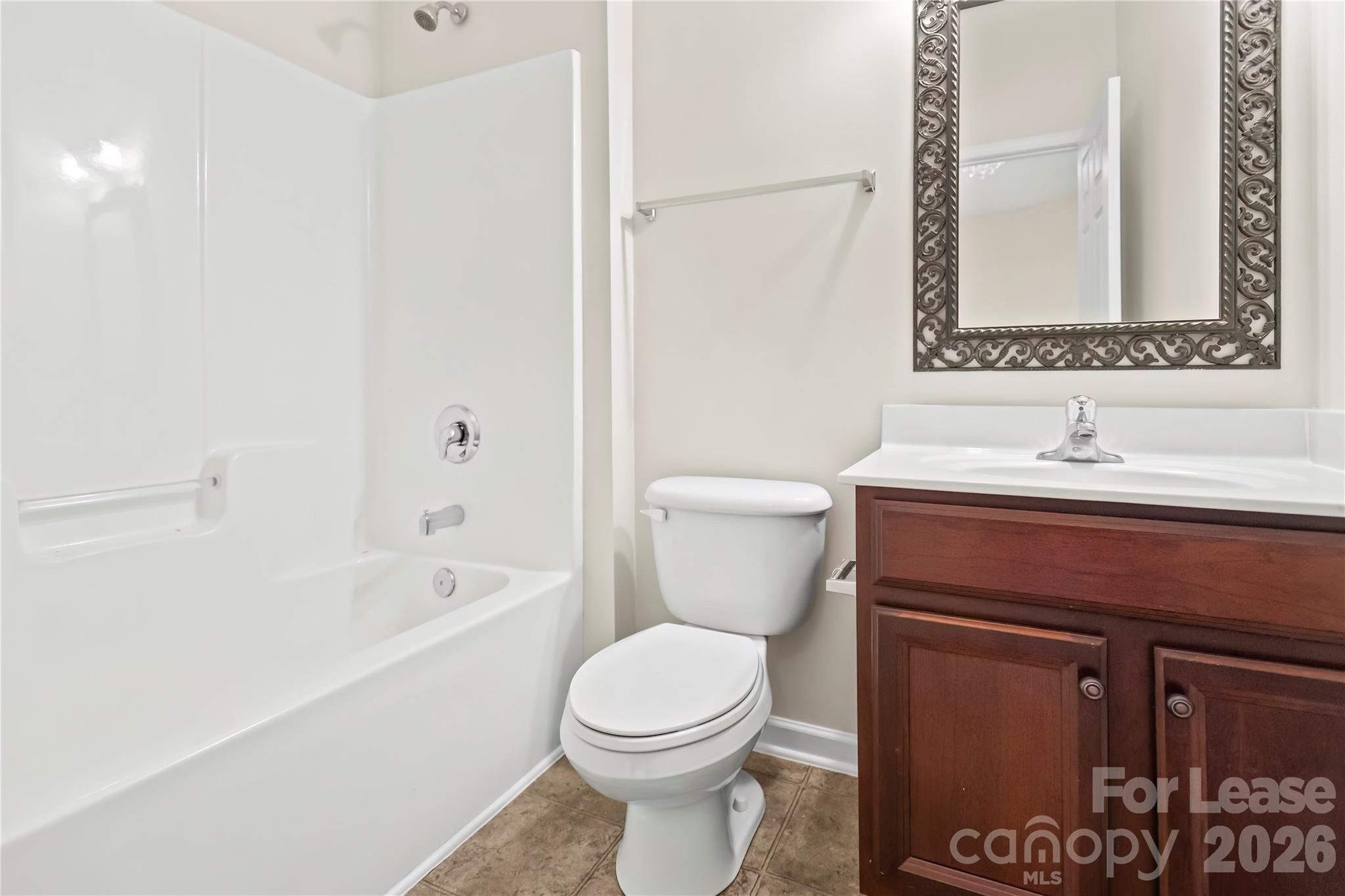 417 Armour Street Davidson, NC 28036 - Photo 37 of 41