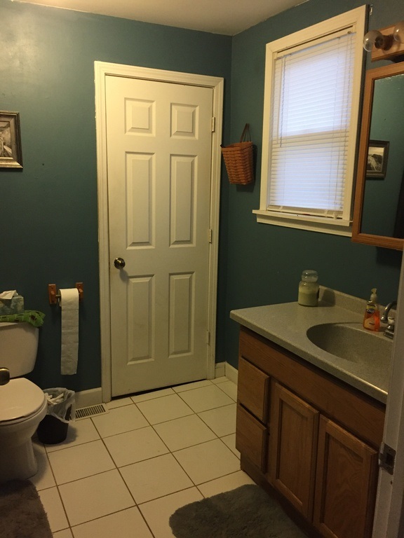 9191 North Luce Road Alma, MI 48801 - Photo 9 of 15 1814214-8.JPG