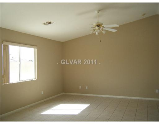 210 Diamond Bar Road Pahrump, NV 89048 - Photo 2 of 11 Living Room.