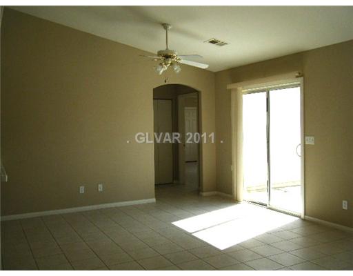 210 Diamond Bar Road Pahrump, NV 89048 - Photo 3 of 11 Dining Room. DINING OR FAMILY ROOM
