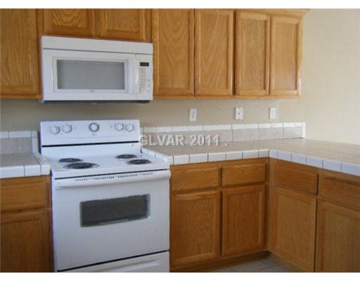 210 Diamond Bar Road Pahrump, NV 89048 - Photo 5 of 11 Kitchen.