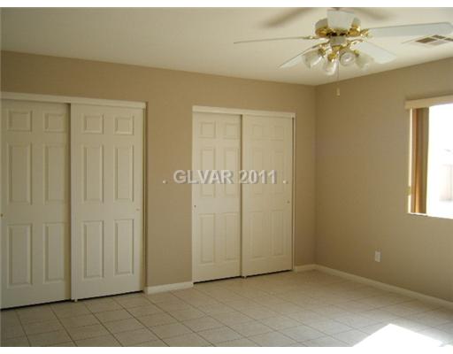 210 Diamond Bar Road Pahrump, NV 89048 - Photo 6 of 11 Master Bedroom.