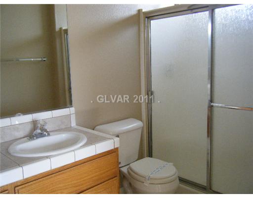 210 Diamond Bar Road Pahrump, NV 89048 - Photo 7 of 11 Master Bath/Spa.