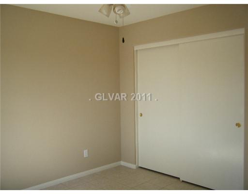 210 Diamond Bar Road Pahrump, NV 89048 - Photo 8 of 11 Other. BR 2