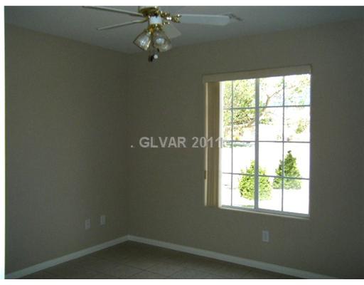 210 Diamond Bar Road Pahrump, NV 89048 - Photo 9 of 11 Other. BR 3