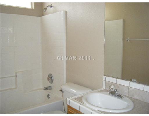 210 Diamond Bar Road Pahrump, NV 89048 - Photo 10 of 11 Other. GUEST BATH