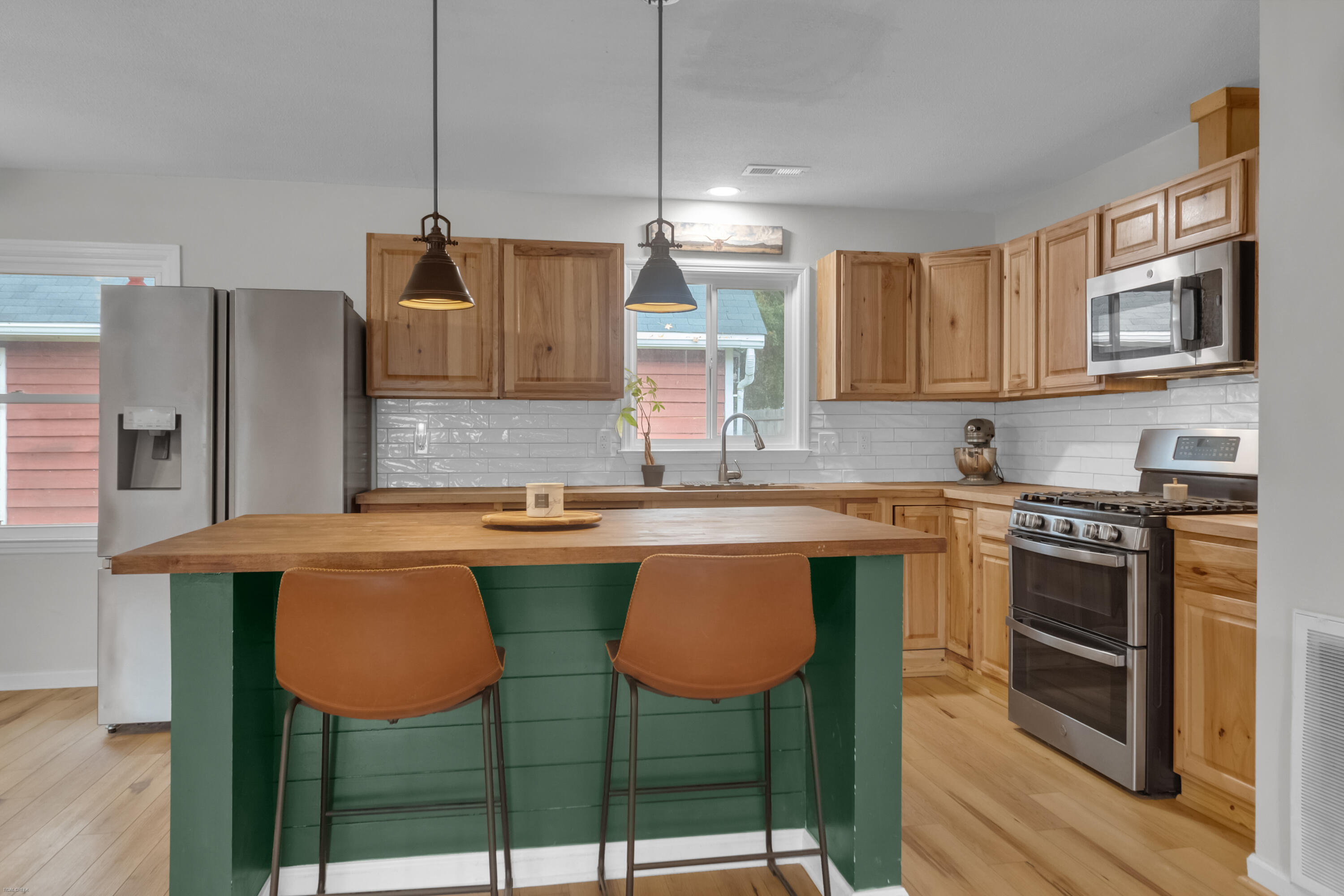 115 Rahway Road Goose Creek, SC 29445 - Photo 13 of 43 115 Rahway -Tidalcreekphoto- (42)