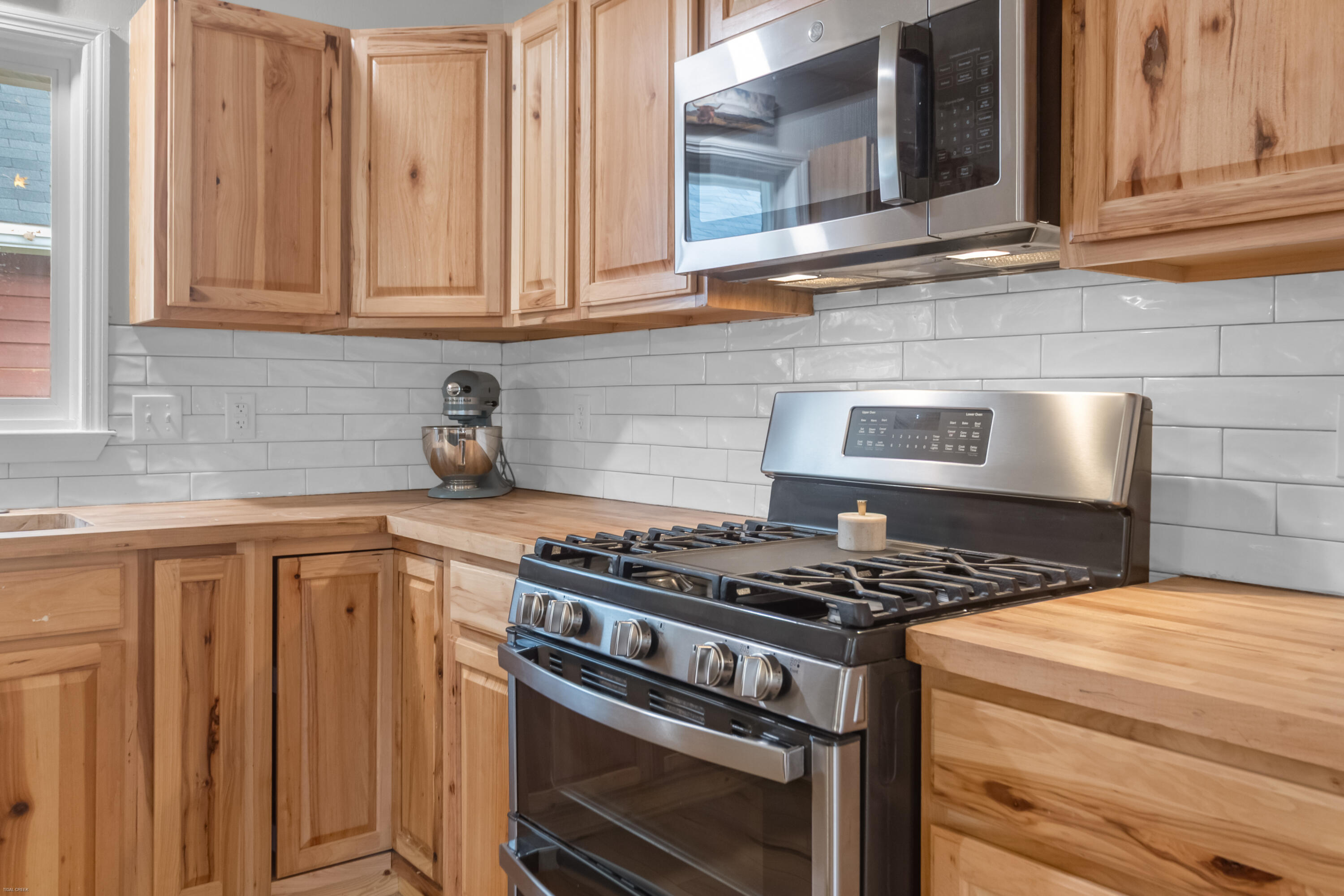115 Rahway Road Goose Creek, SC 29445 - Photo 14 of 43 115 Rahway -Tidalcreekphoto- (43)