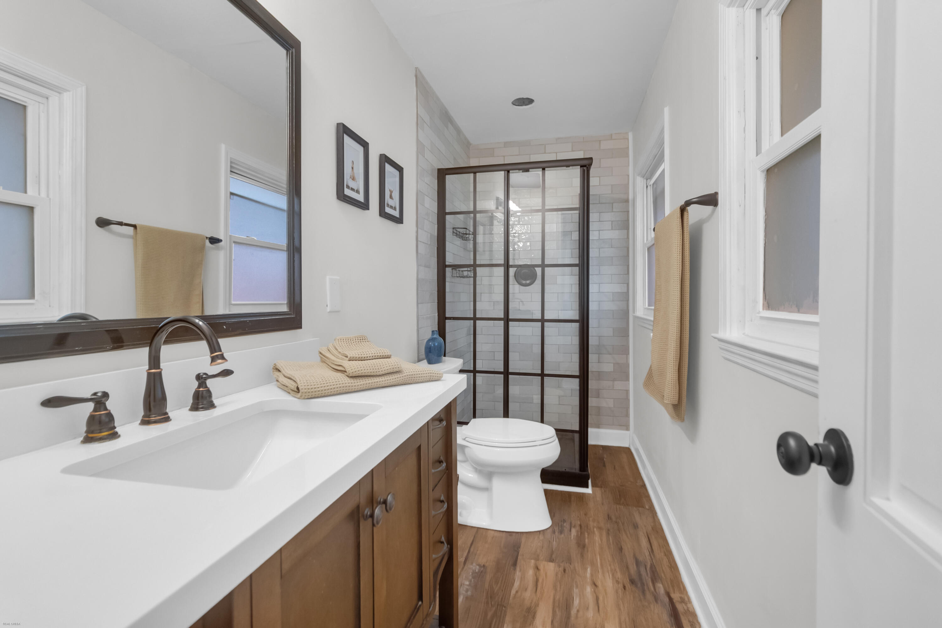 115 Rahway Road Goose Creek, SC 29445 - Photo 19 of 43 115 Rahway -Tidalcreekphoto- (50)