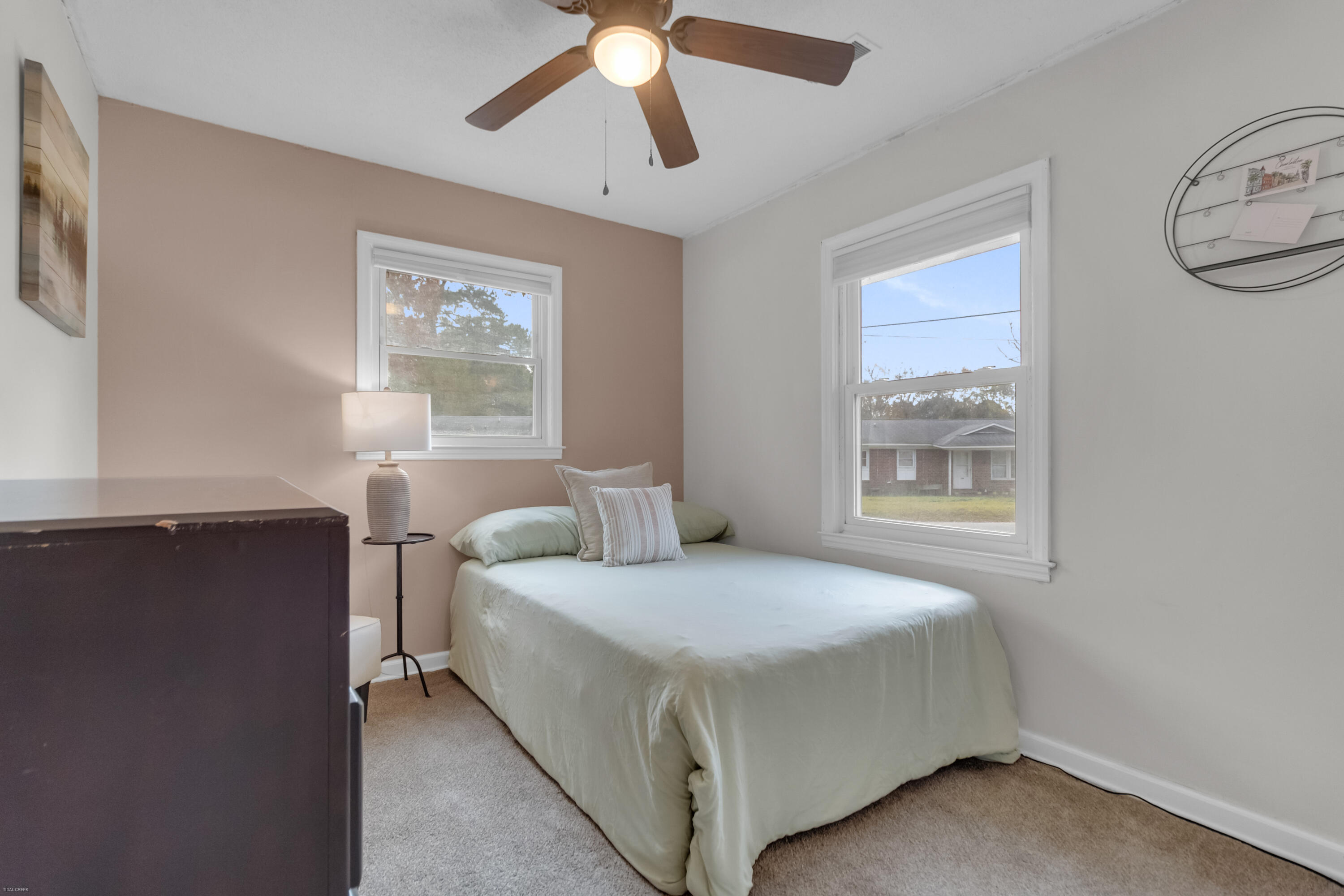 115 Rahway Road Goose Creek, SC 29445 - Photo 20 of 43 115 Rahway -Tidalcreekphoto- (46)