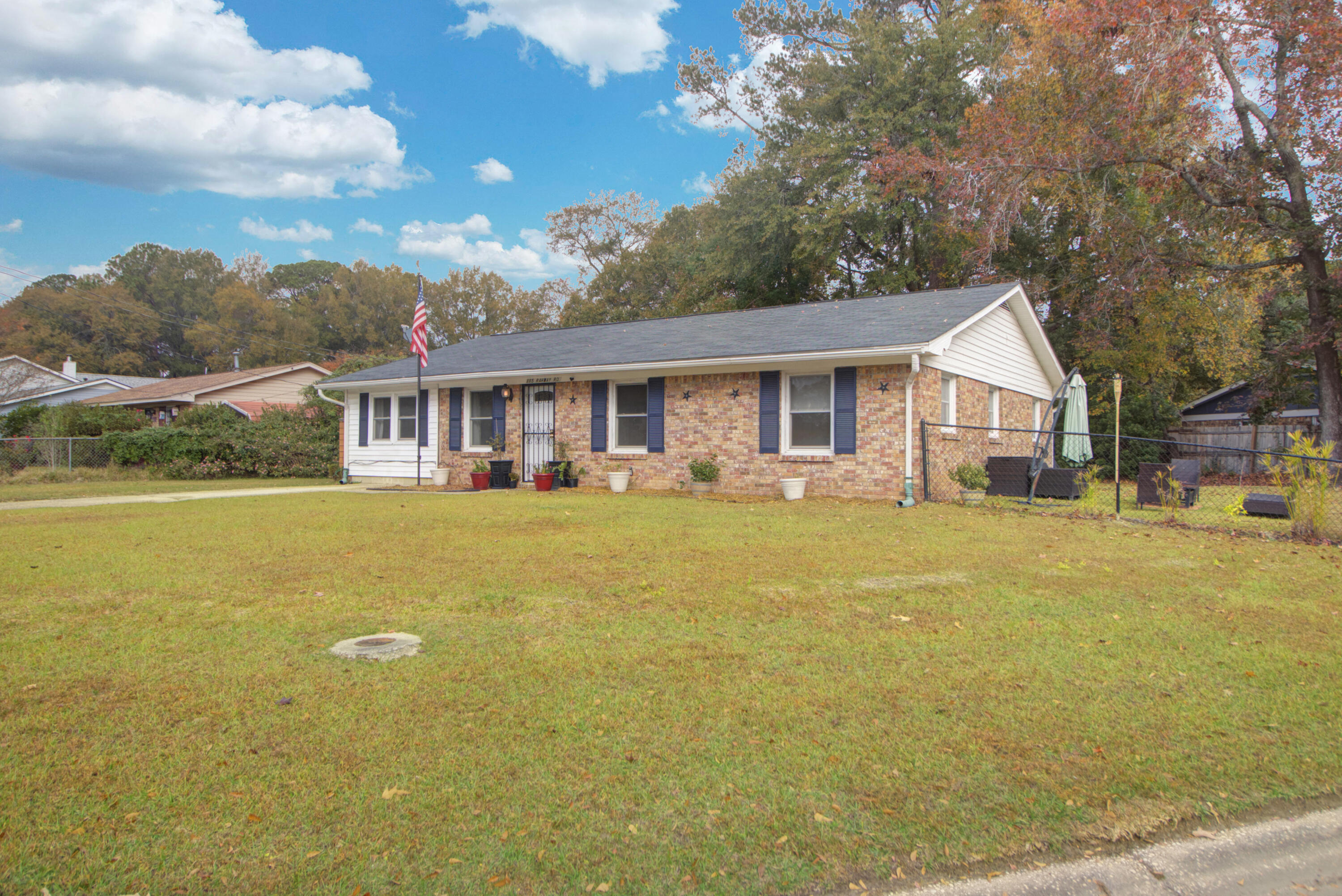 115 Rahway Road Goose Creek, SC 29445 - Photo 2 of 43 115 Rahway -Tidalcreekphoto- (4)