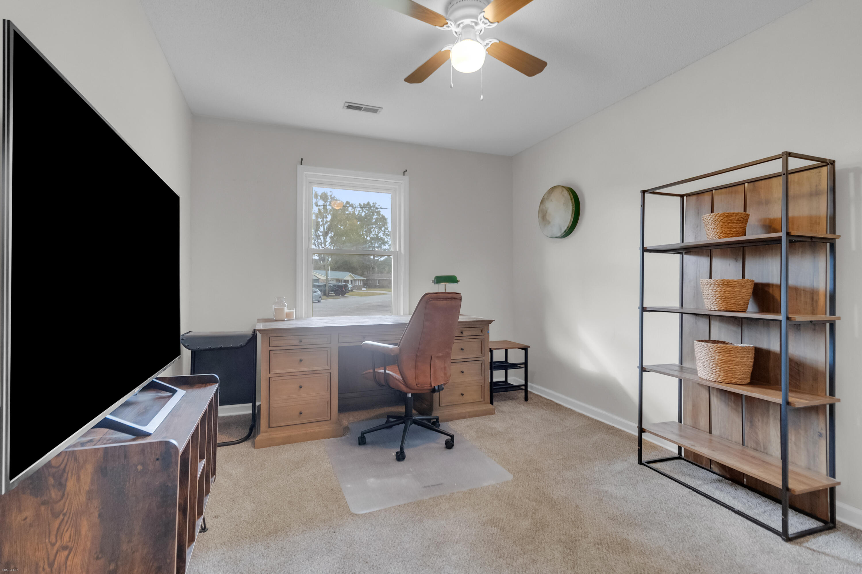 115 Rahway Road Goose Creek, SC 29445 - Photo 21 of 43 115 Rahway -Tidalcreekphoto- (45)