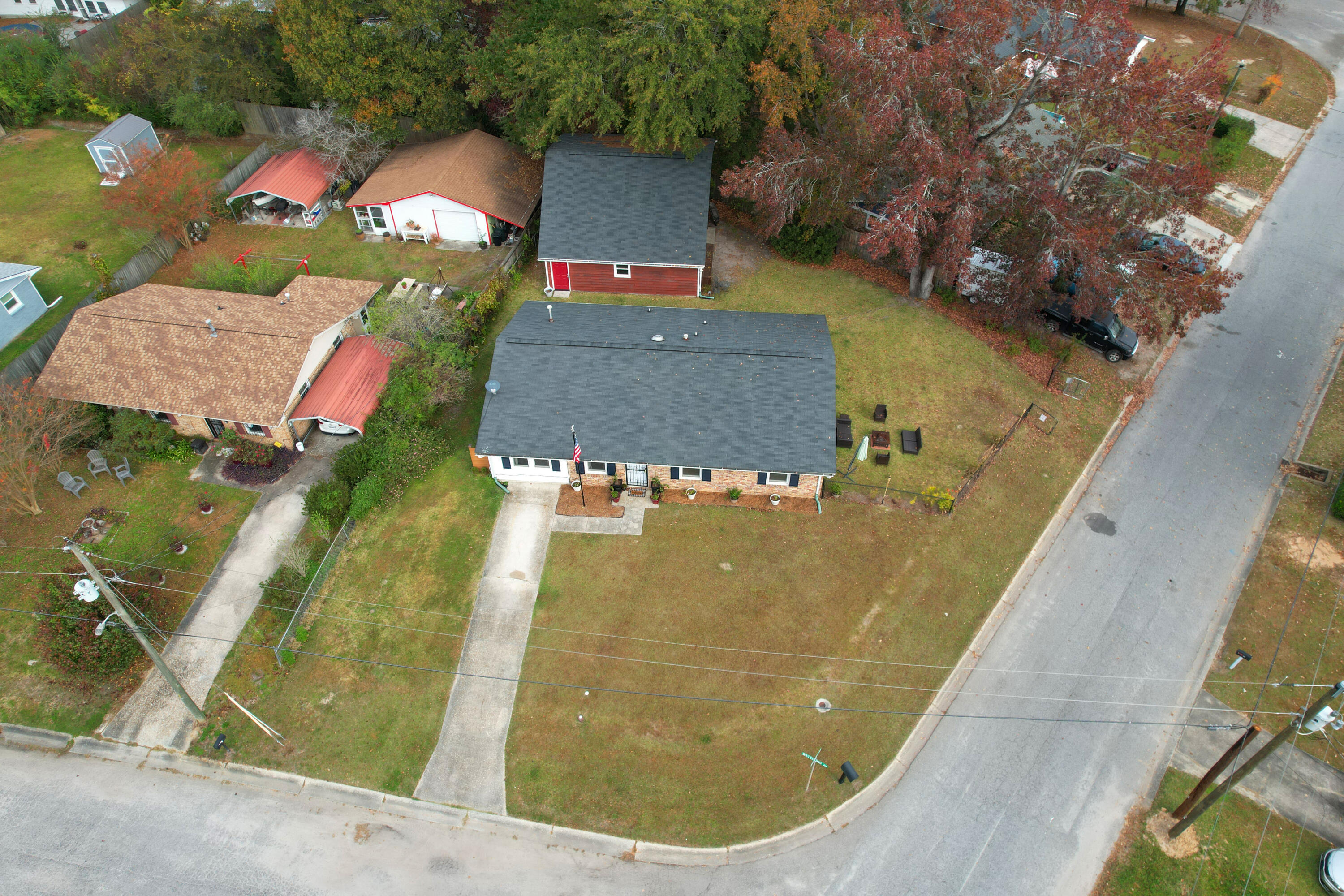 115 Rahway Road Goose Creek, SC 29445 - Photo 23 of 43 115 Rahway -Tidalcreekphoto- (14)