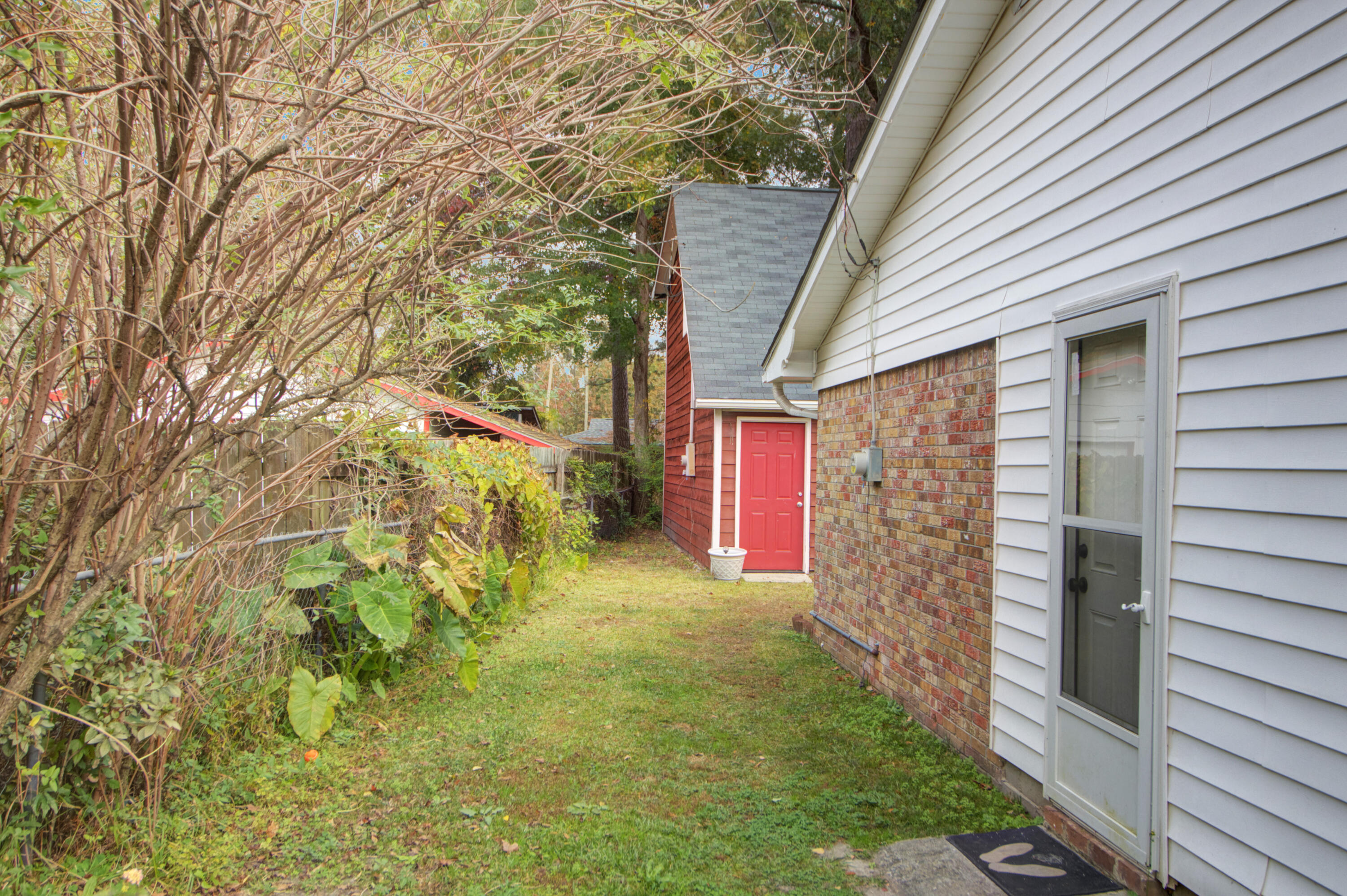 115 Rahway Road Goose Creek, SC 29445 - Photo 24 of 43 115 Rahway -Tidalcreekphoto- (6)