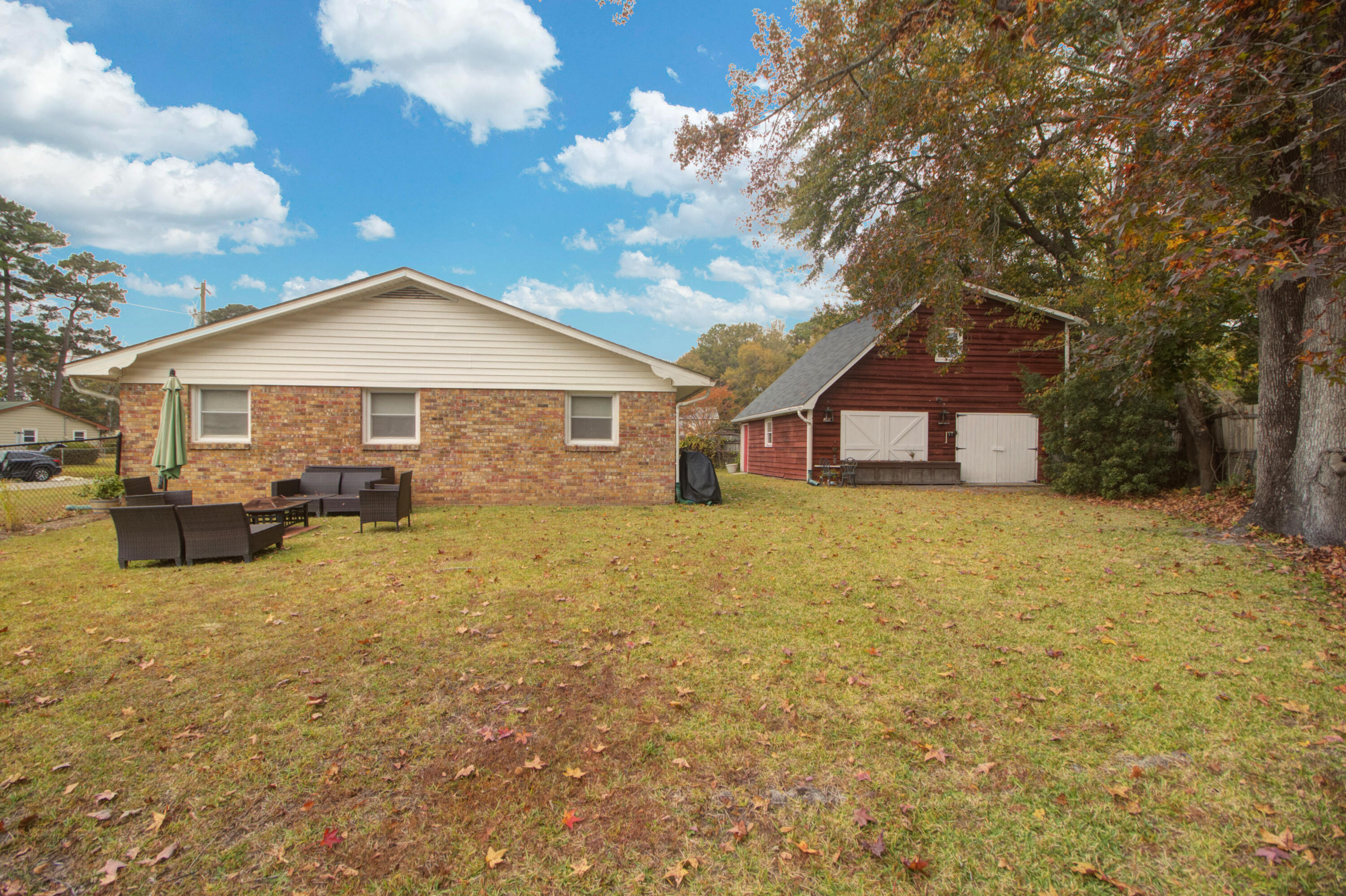 115 Rahway Road Goose Creek, SC 29445 - Photo 25 of 43 115 Rahway -Tidalcreekphoto- (9)