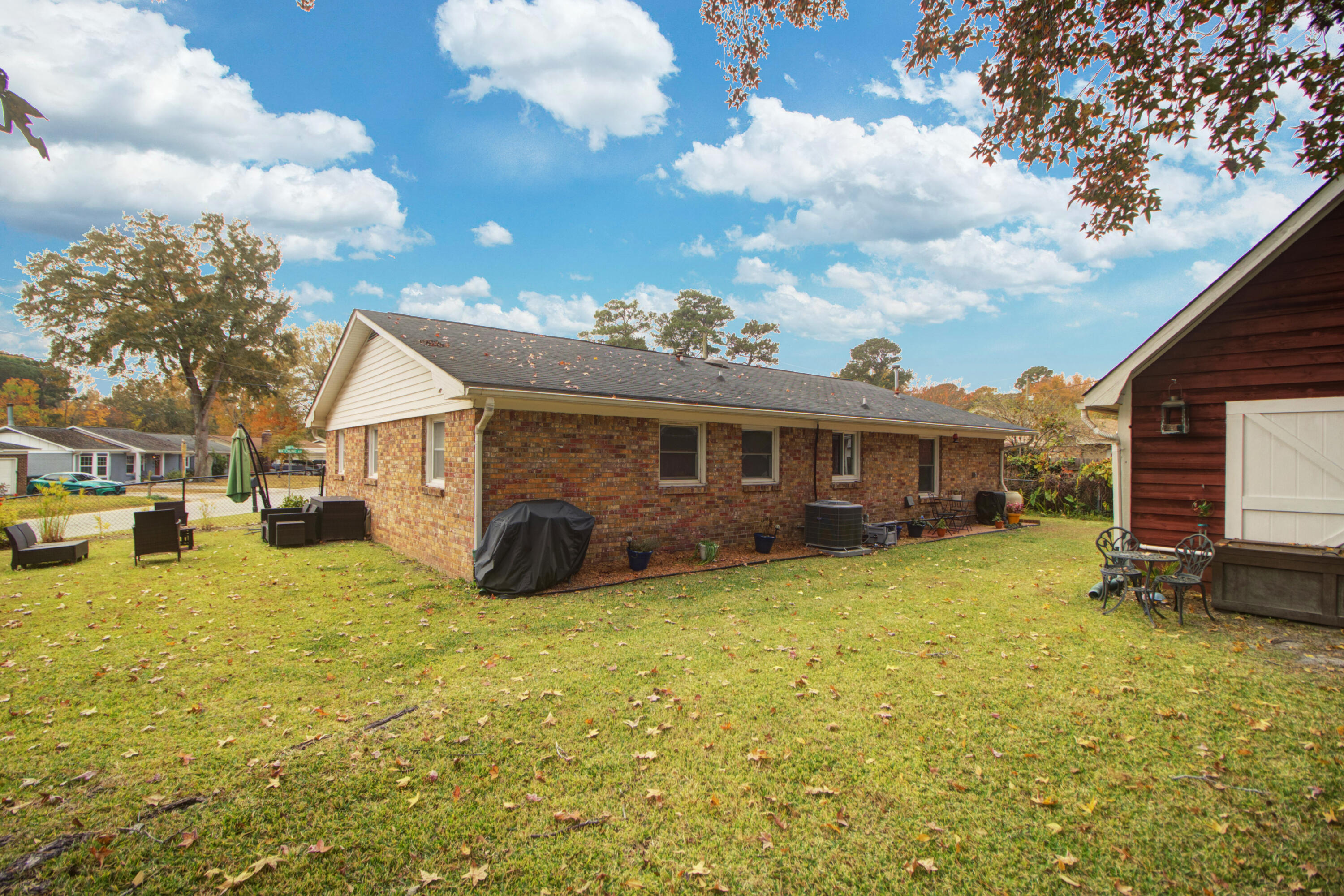115 Rahway Road Goose Creek, SC 29445 - Photo 26 of 43 115 Rahway -Tidalcreekphoto- (11)