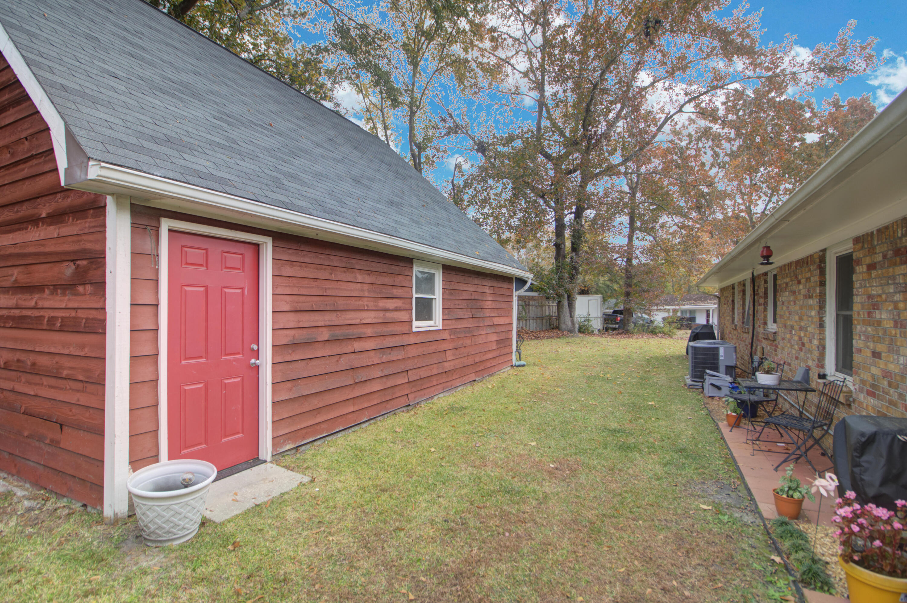 115 Rahway Road Goose Creek, SC 29445 - Photo 27 of 43 115 Rahway -Tidalcreekphoto- (6)