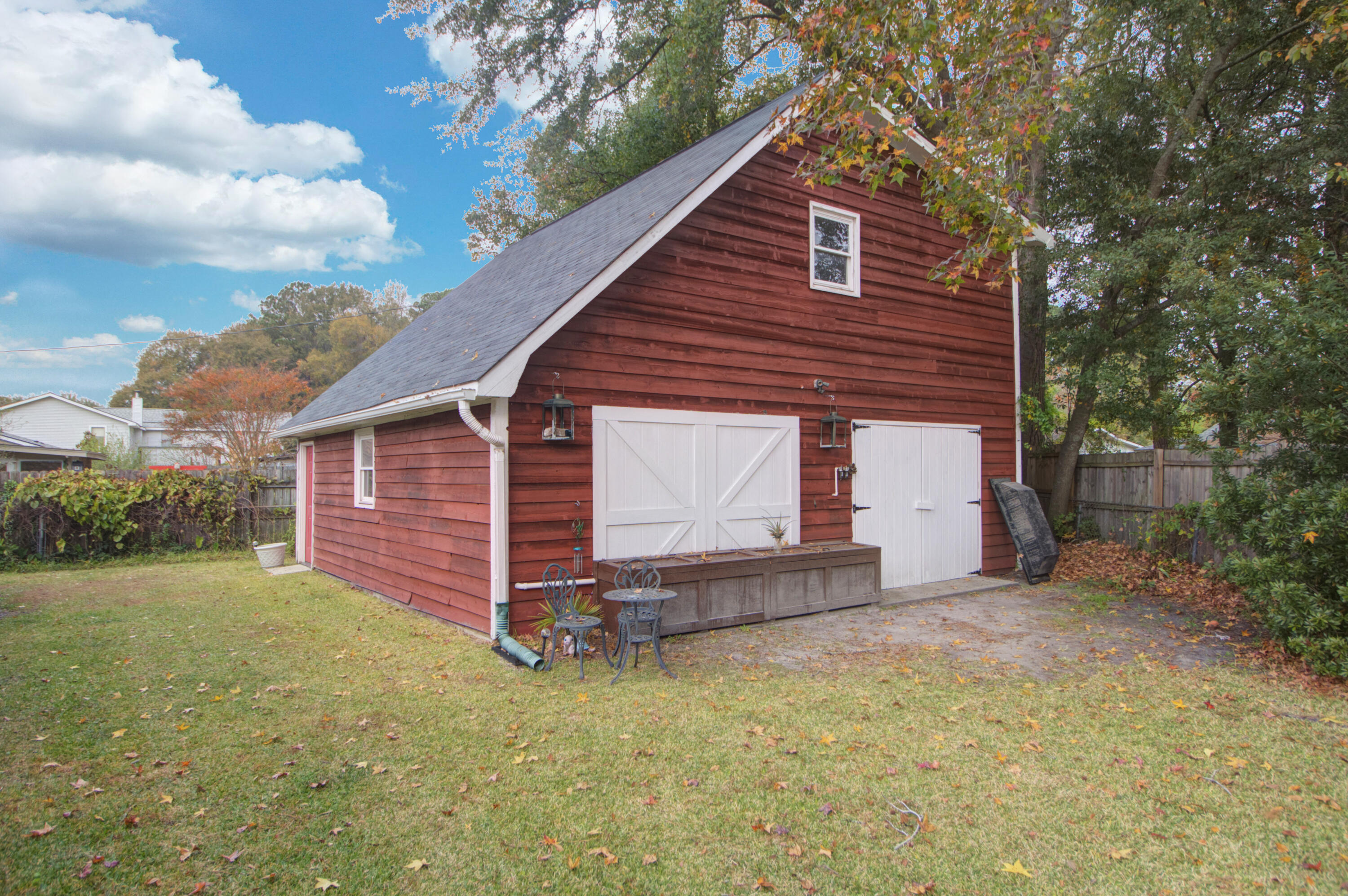 115 Rahway Road Goose Creek, SC 29445 - Photo 28 of 43 115 Rahway -Tidalcreekphoto- (8)