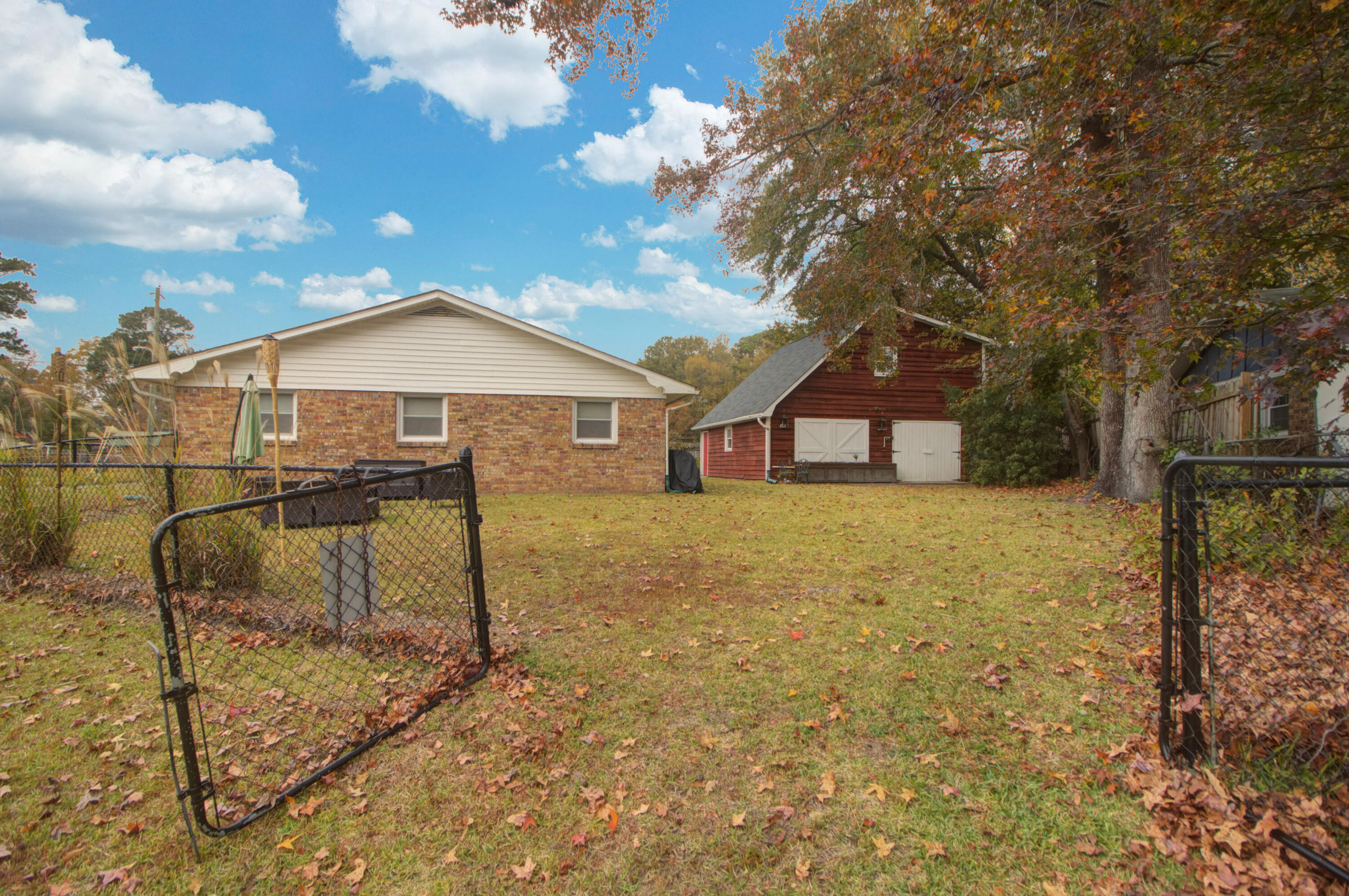 115 Rahway Road Goose Creek, SC 29445 - Photo 29 of 43 115 Rahway -Tidalcreekphoto- (12)