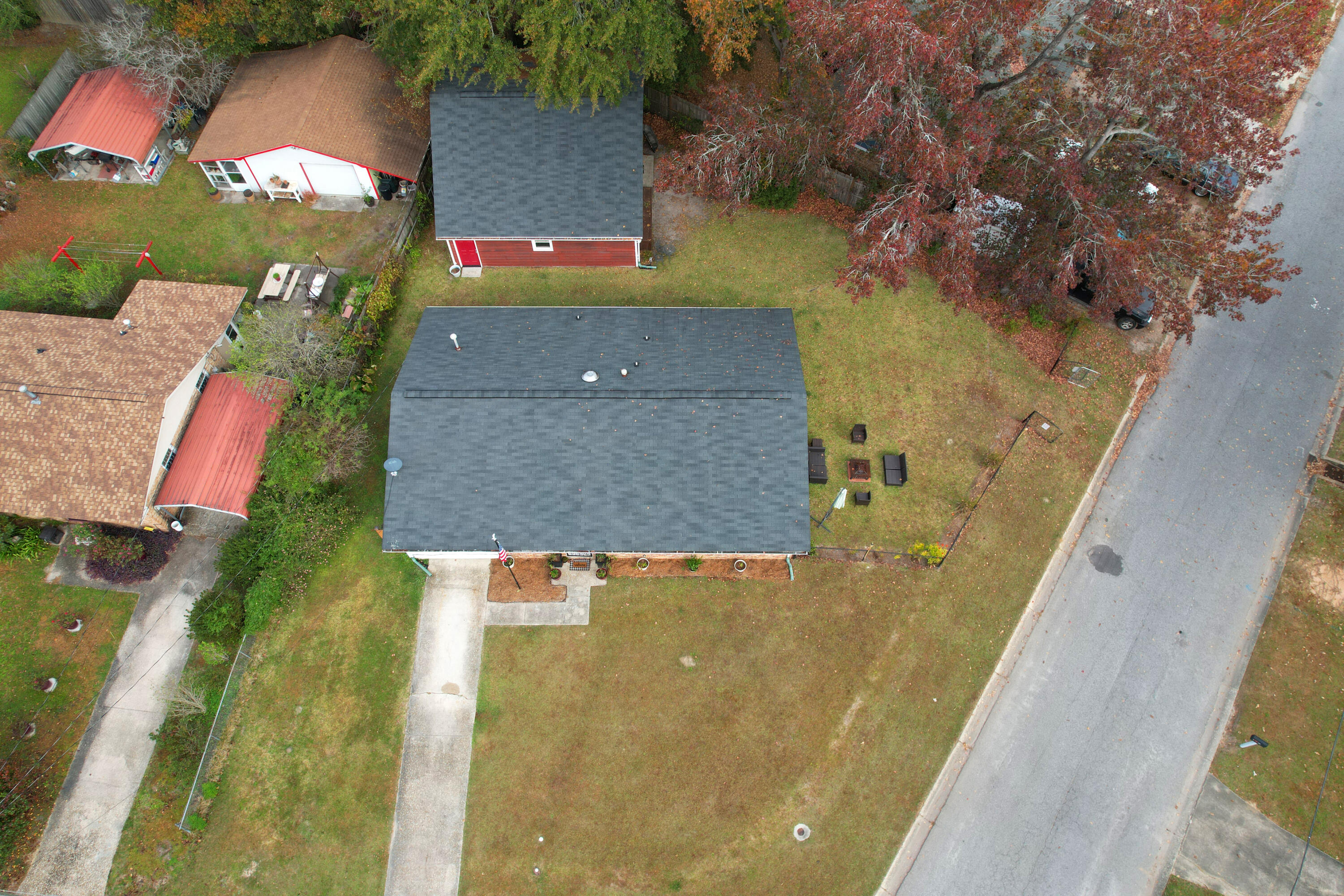 115 Rahway Road Goose Creek, SC 29445 - Photo 33 of 43 115 Rahway -Tidalcreekphoto- (18)