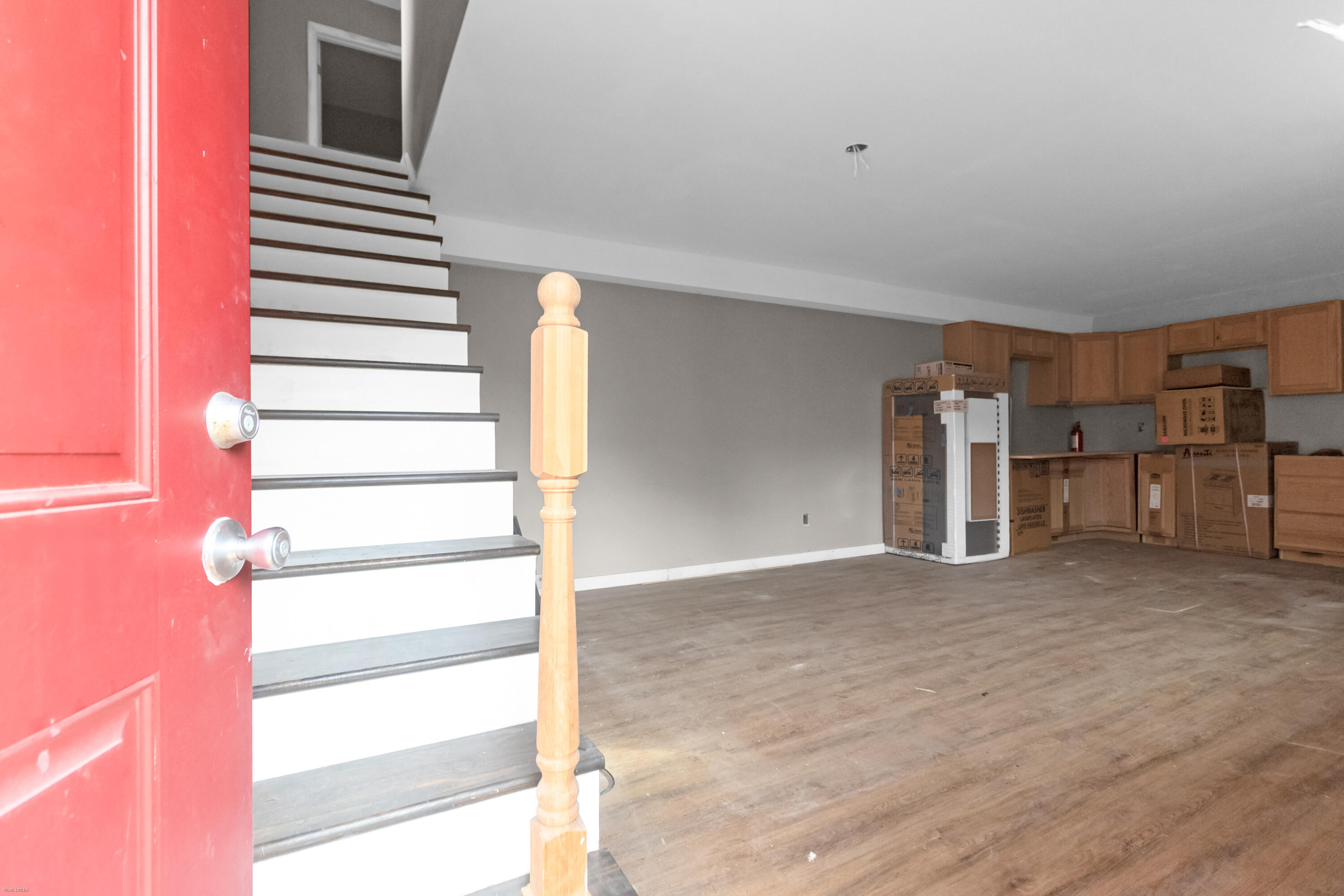 115 Rahway Road Goose Creek, SC 29445 - Photo 34 of 43 115 Rahway -Tidalcreekphoto- (19)