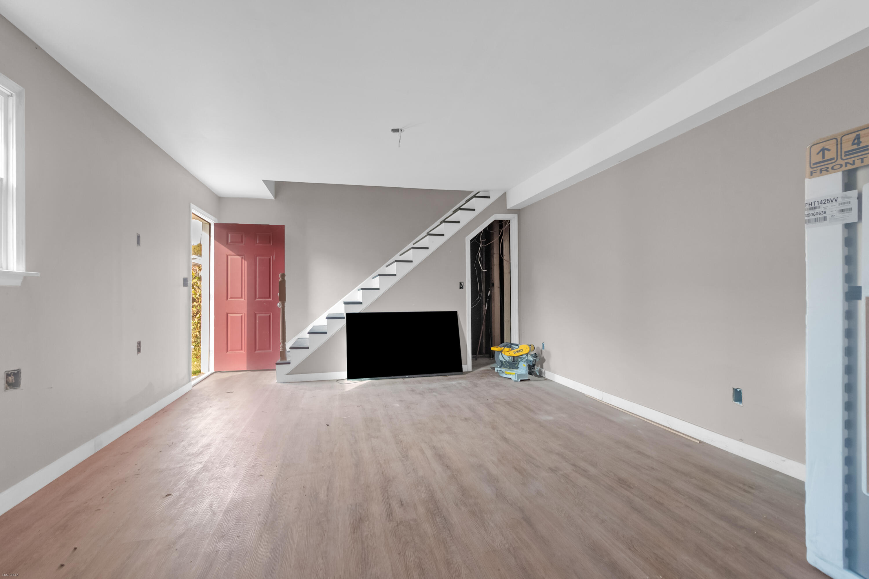 115 Rahway Road Goose Creek, SC 29445 - Photo 36 of 43 115 Rahway -Tidalcreekphoto- (21)