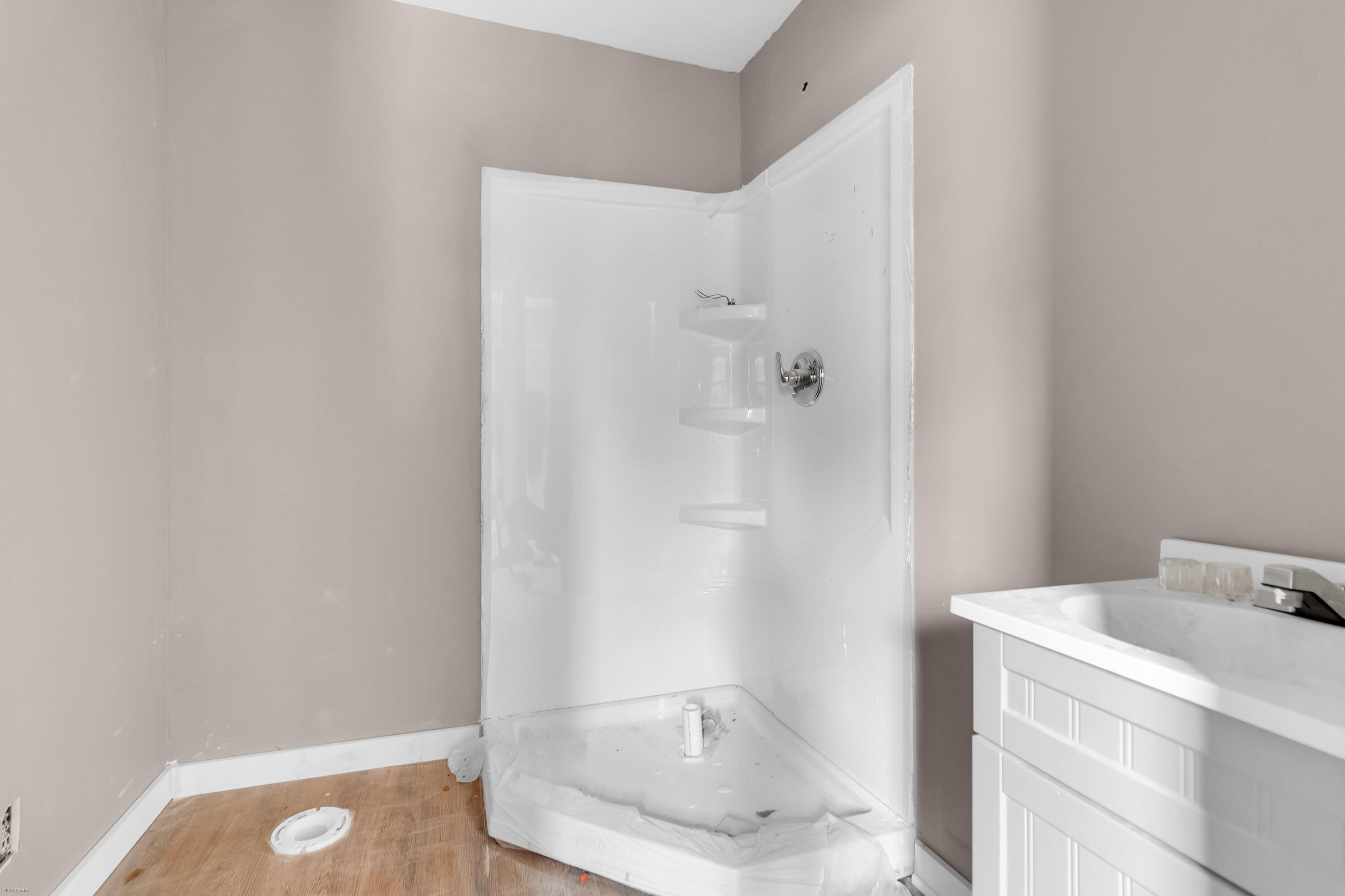 115 Rahway Road Goose Creek, SC 29445 - Photo 38 of 43 115 Rahway -Tidalcreekphoto- (23)