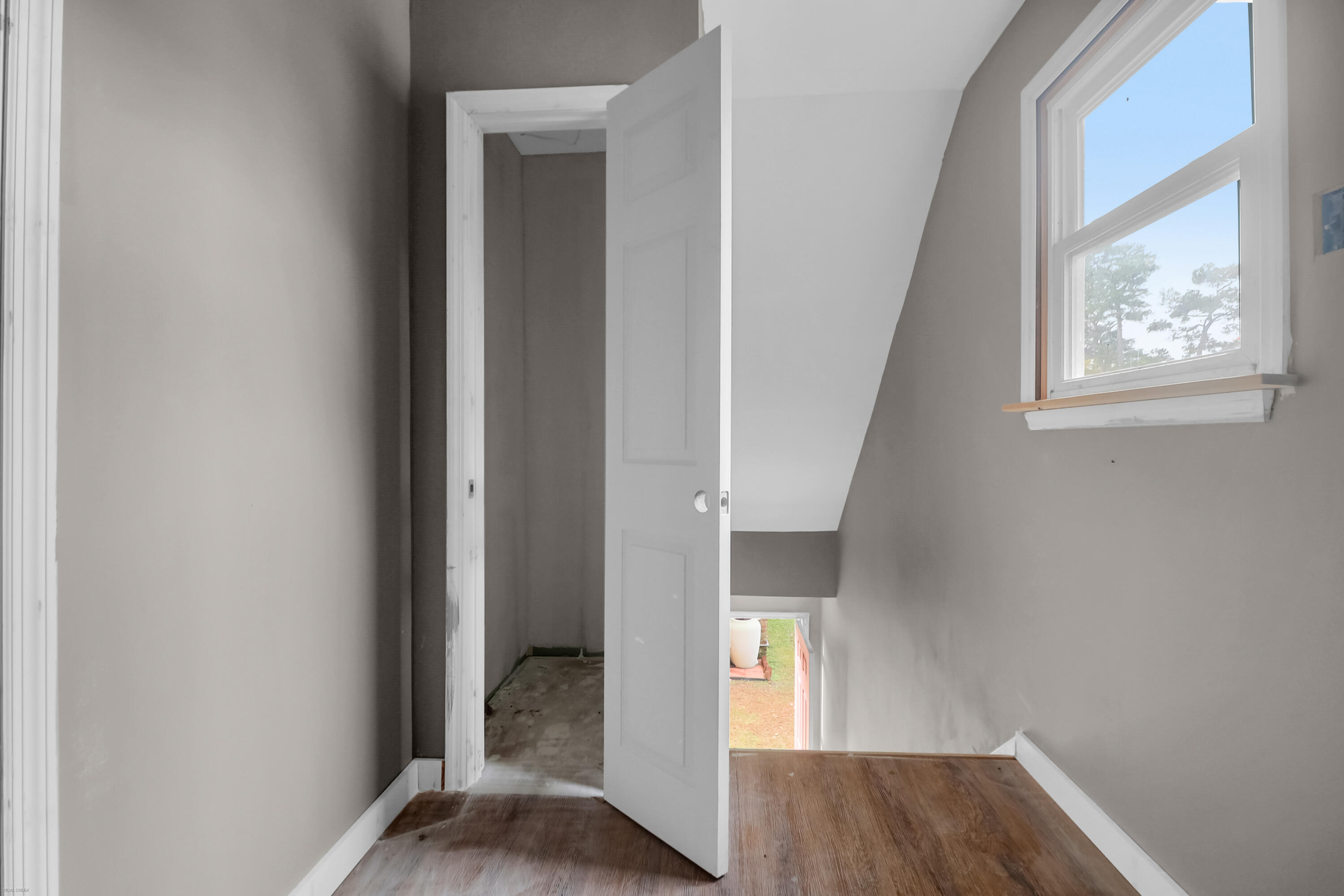 115 Rahway Road Goose Creek, SC 29445 - Photo 39 of 43 115 Rahway -Tidalcreekphoto- (24)