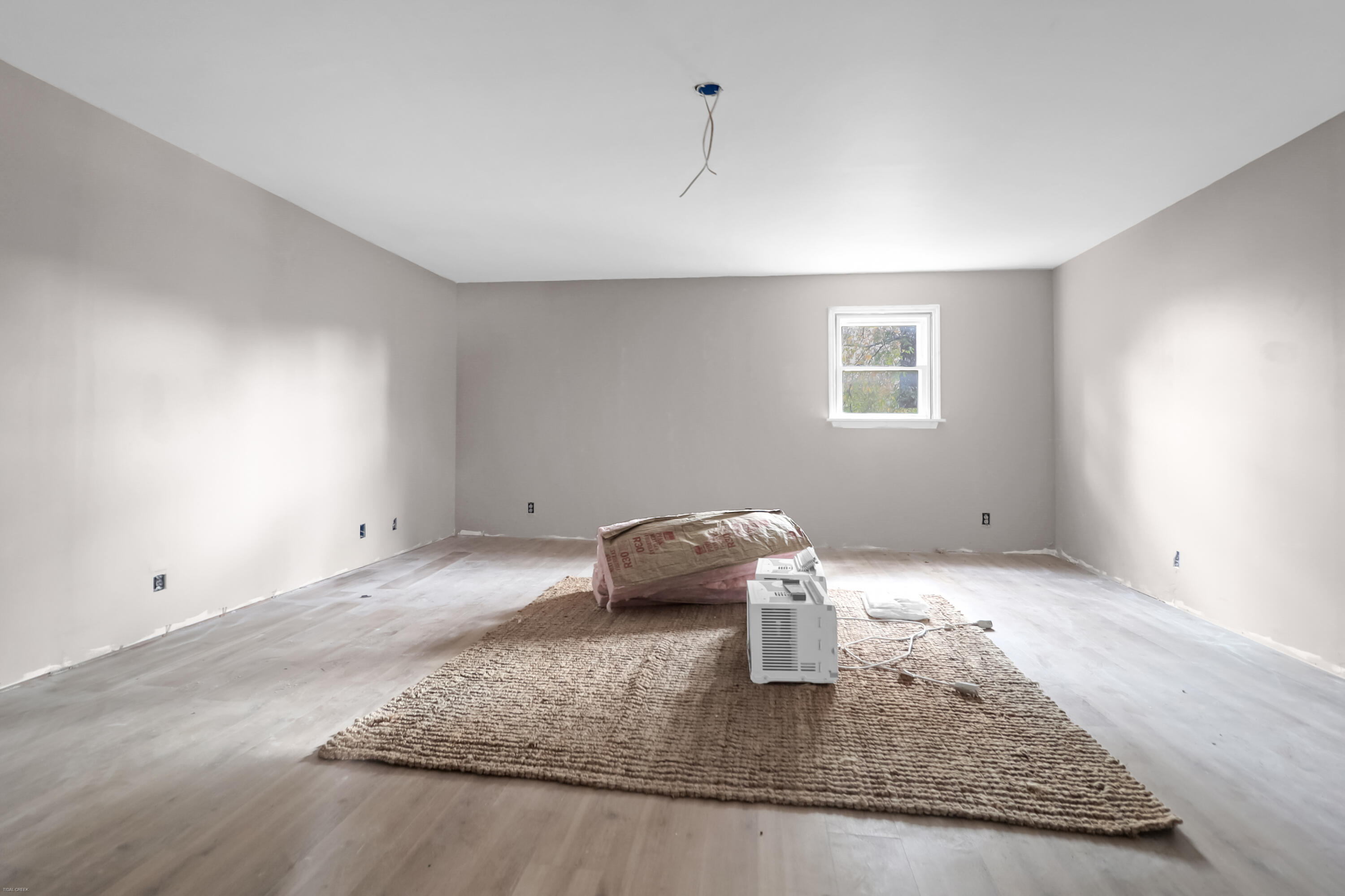 115 Rahway Road Goose Creek, SC 29445 - Photo 40 of 43 115 Rahway -Tidalcreekphoto- (25)
