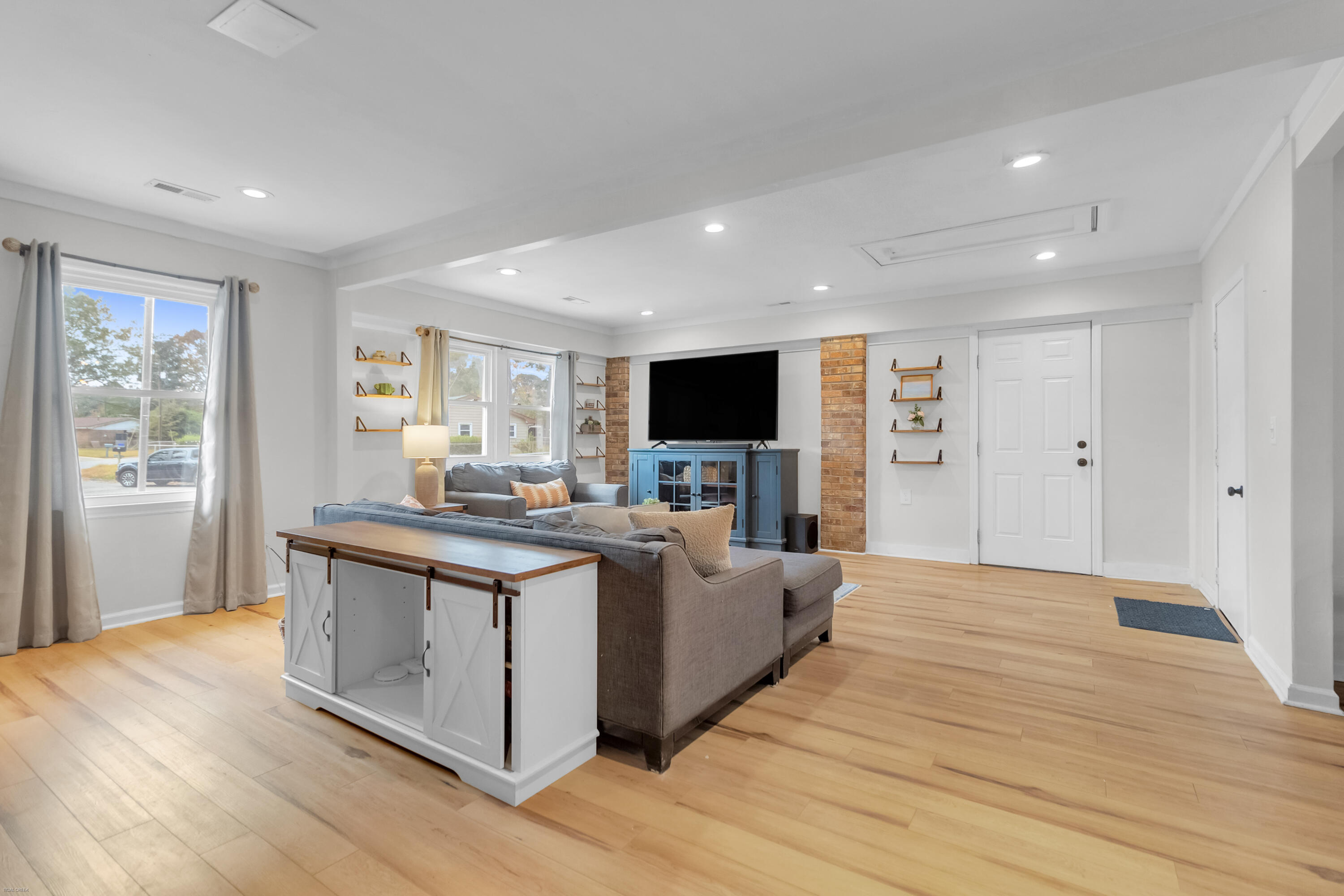 115 Rahway Road Goose Creek, SC 29445 - Photo 5 of 43 115 Rahway -Tidalcreekphoto- (31)