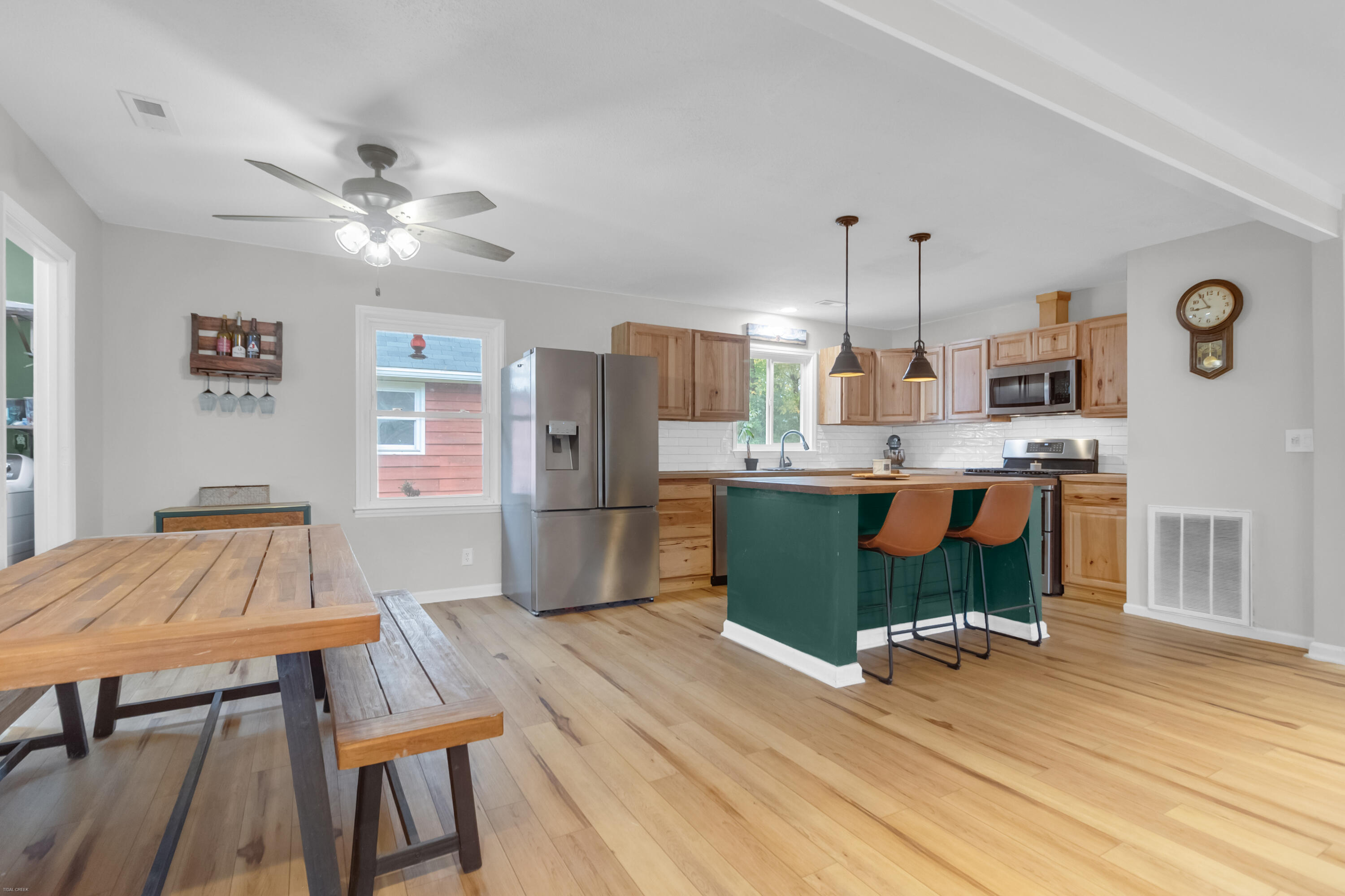 115 Rahway Road Goose Creek, SC 29445 - Photo 9 of 43 115 Rahway -Tidalcreekphoto- (35)